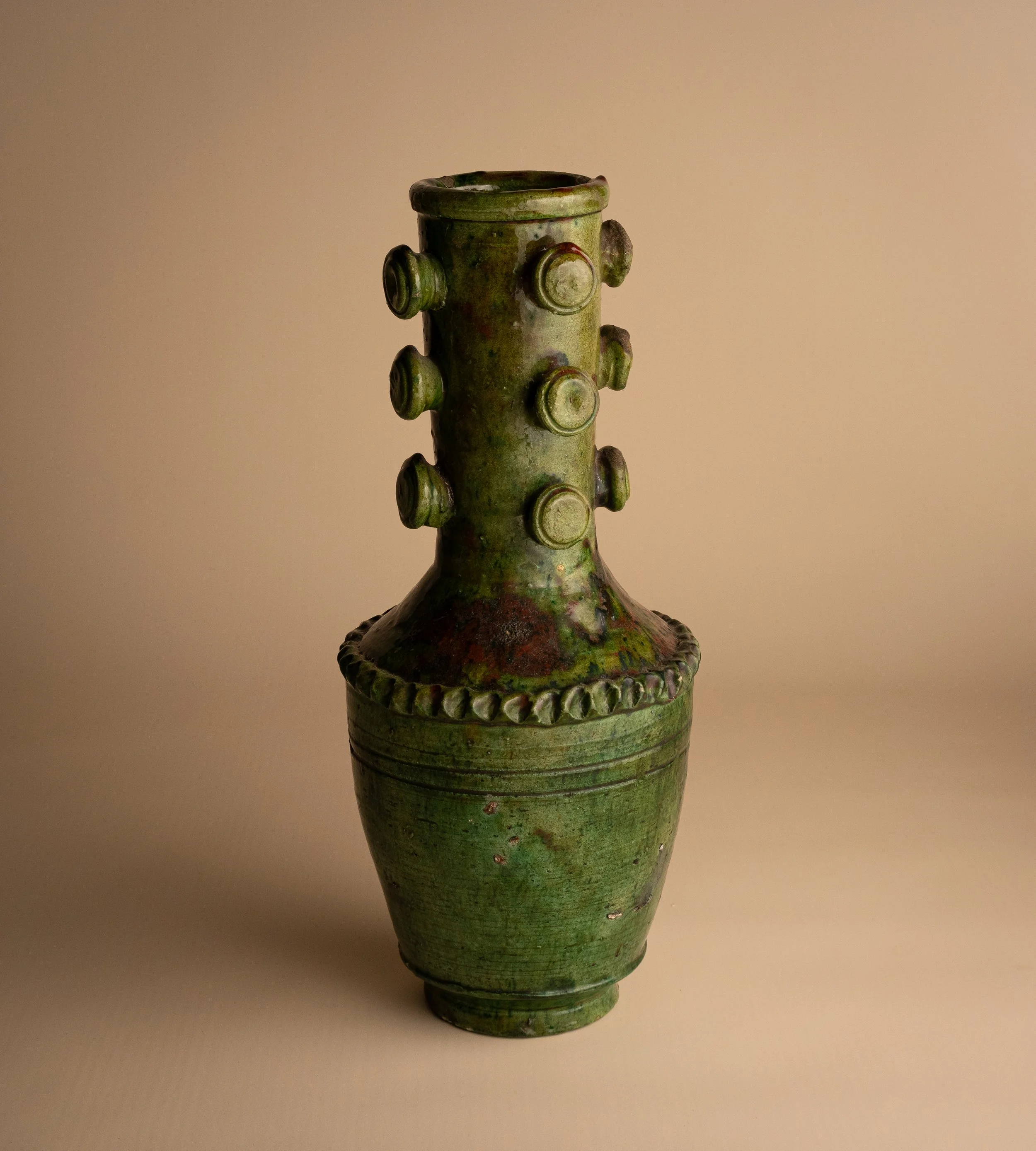 ISH Product - Totaal Shot_103.jpg