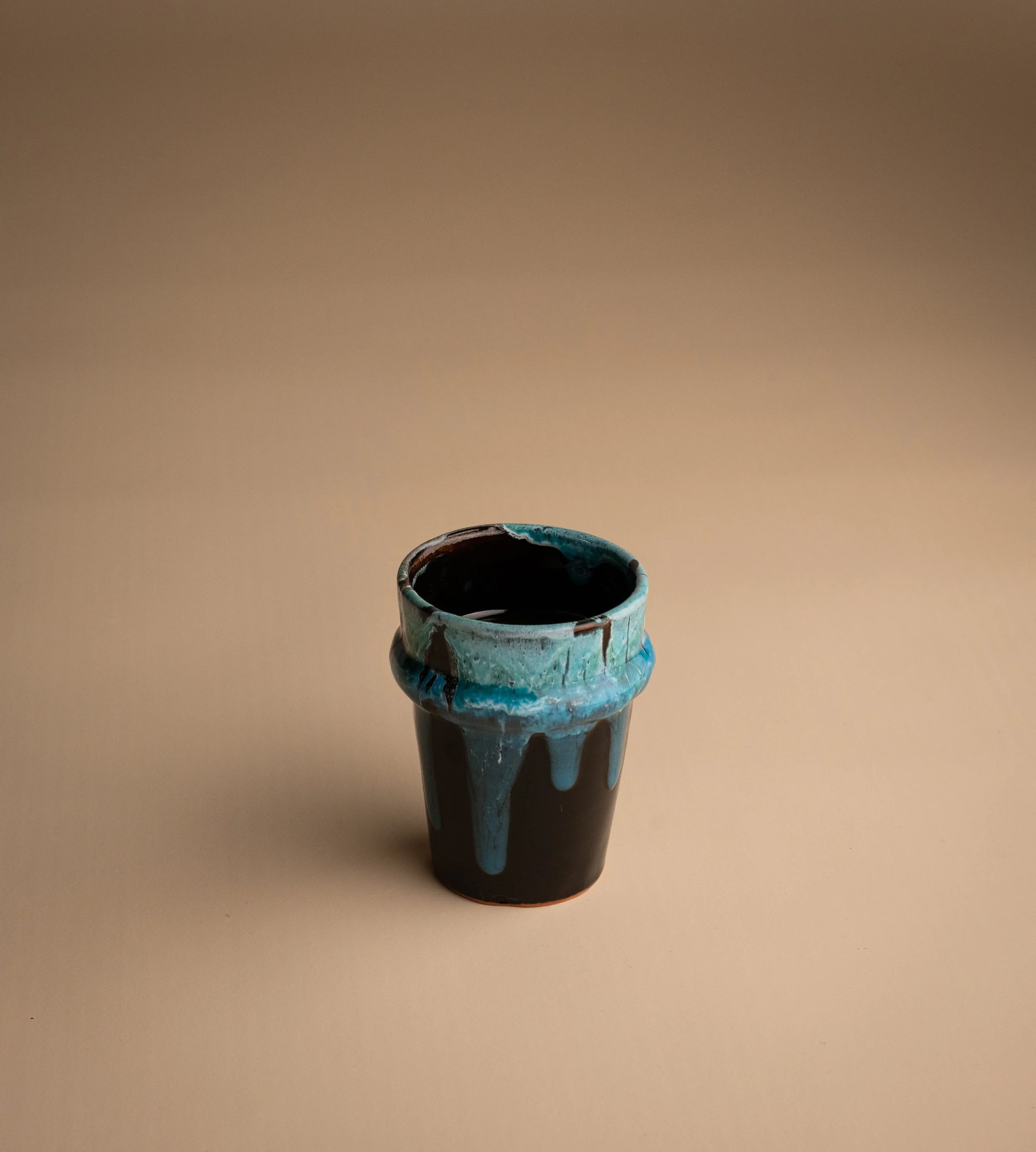 ISH Product - Totaal Shot_50.jpg