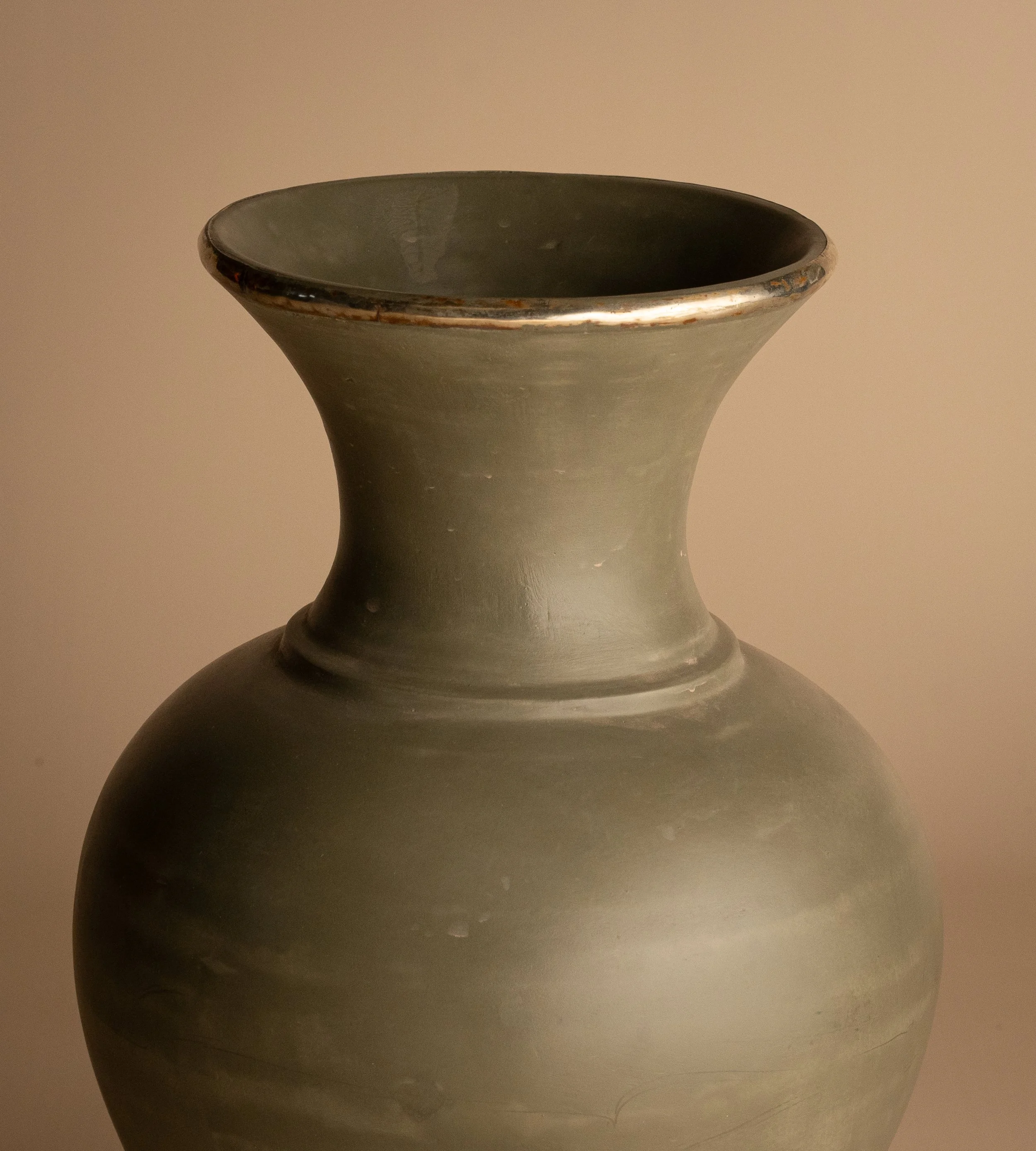 ISH Product - Detail Shot_196.jpg