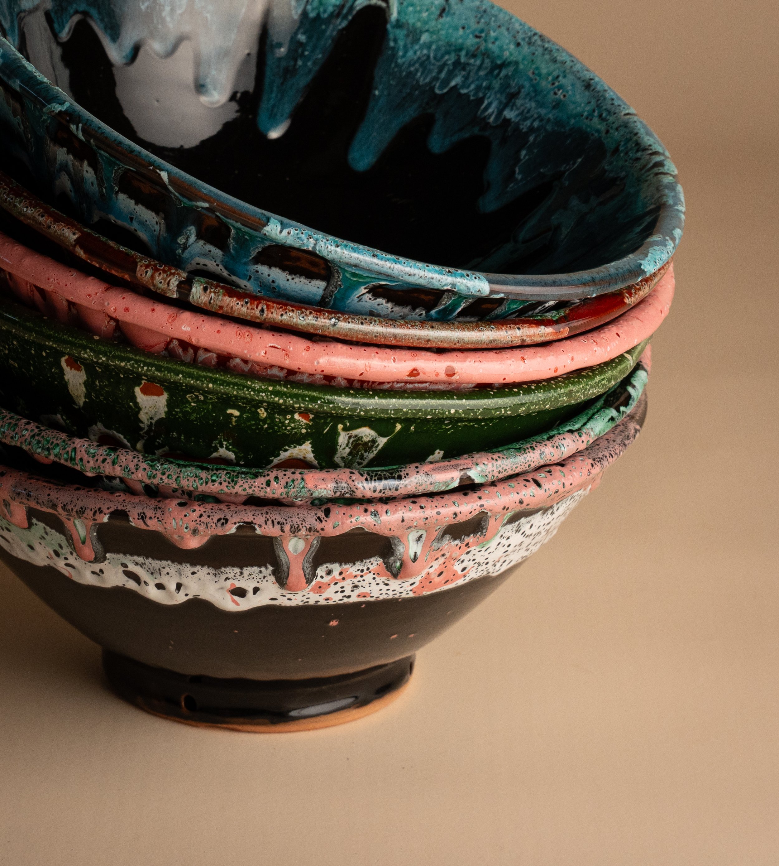 ISH Product - Detail Shot_195.jpg