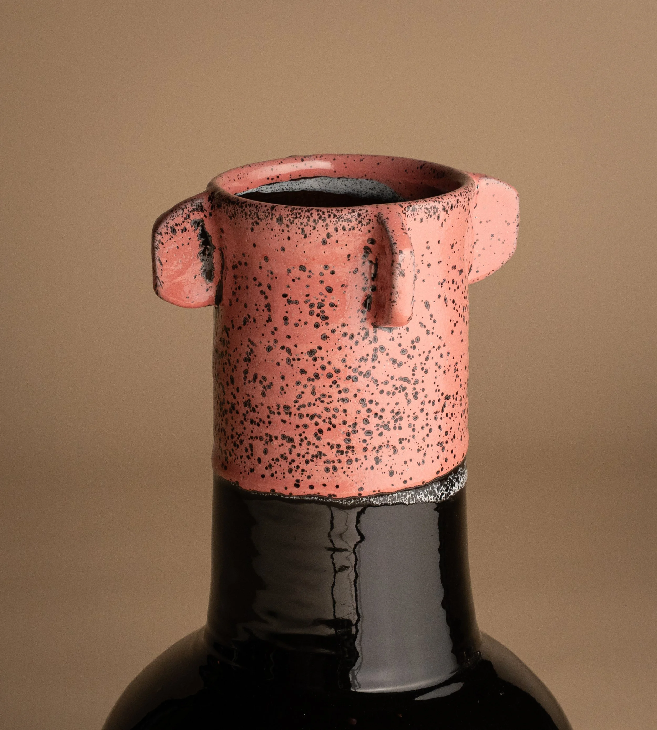 ISH Product - Detail Shot_157.jpg