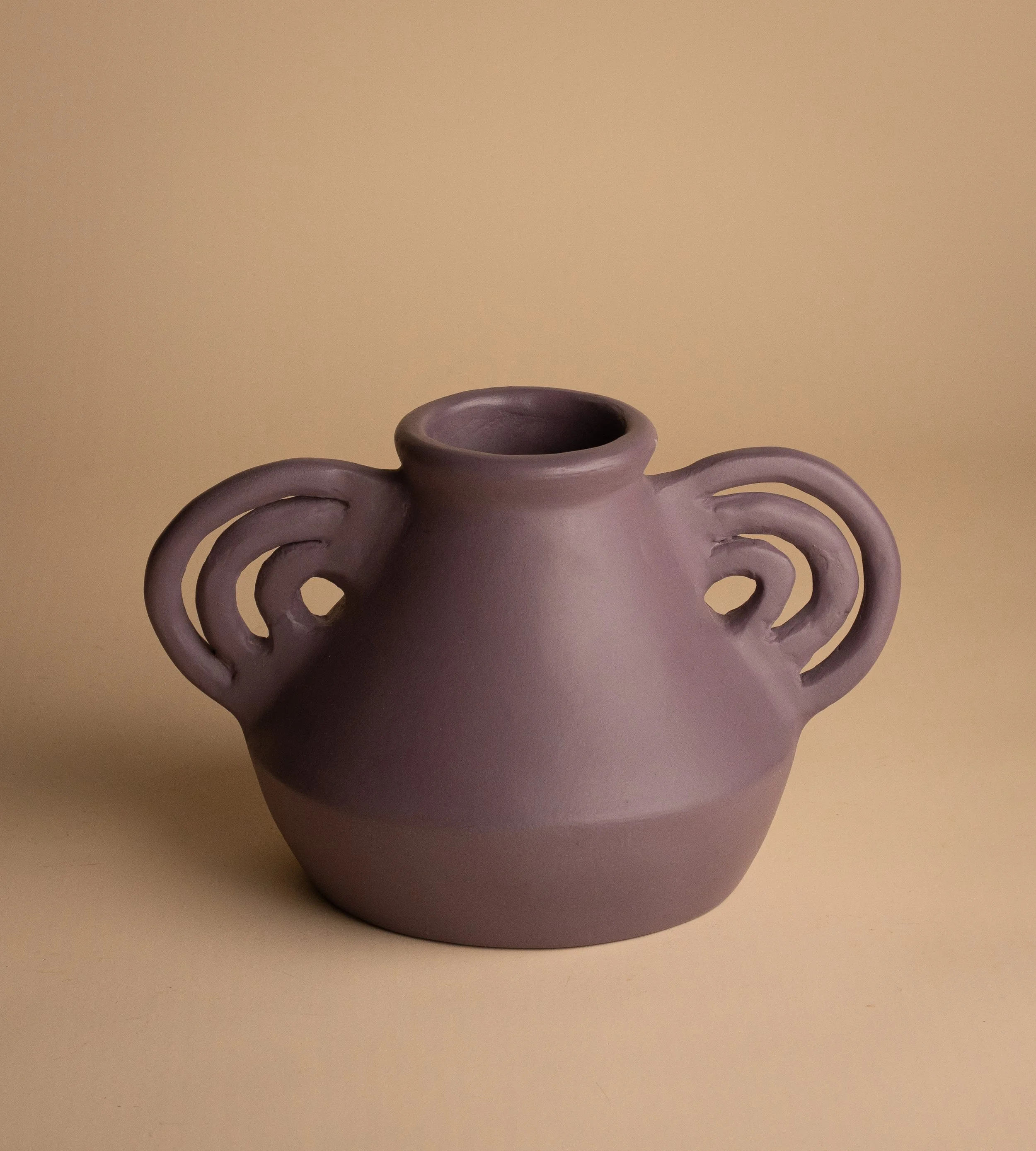 ISH Product - Detail Shot_105.jpg