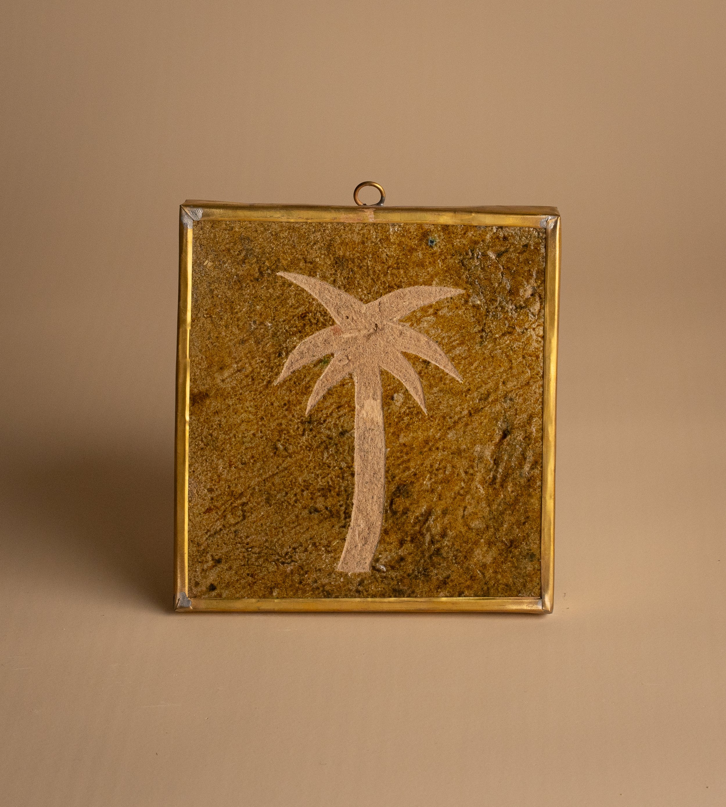 ISH Product - Detail Shot_63.jpg