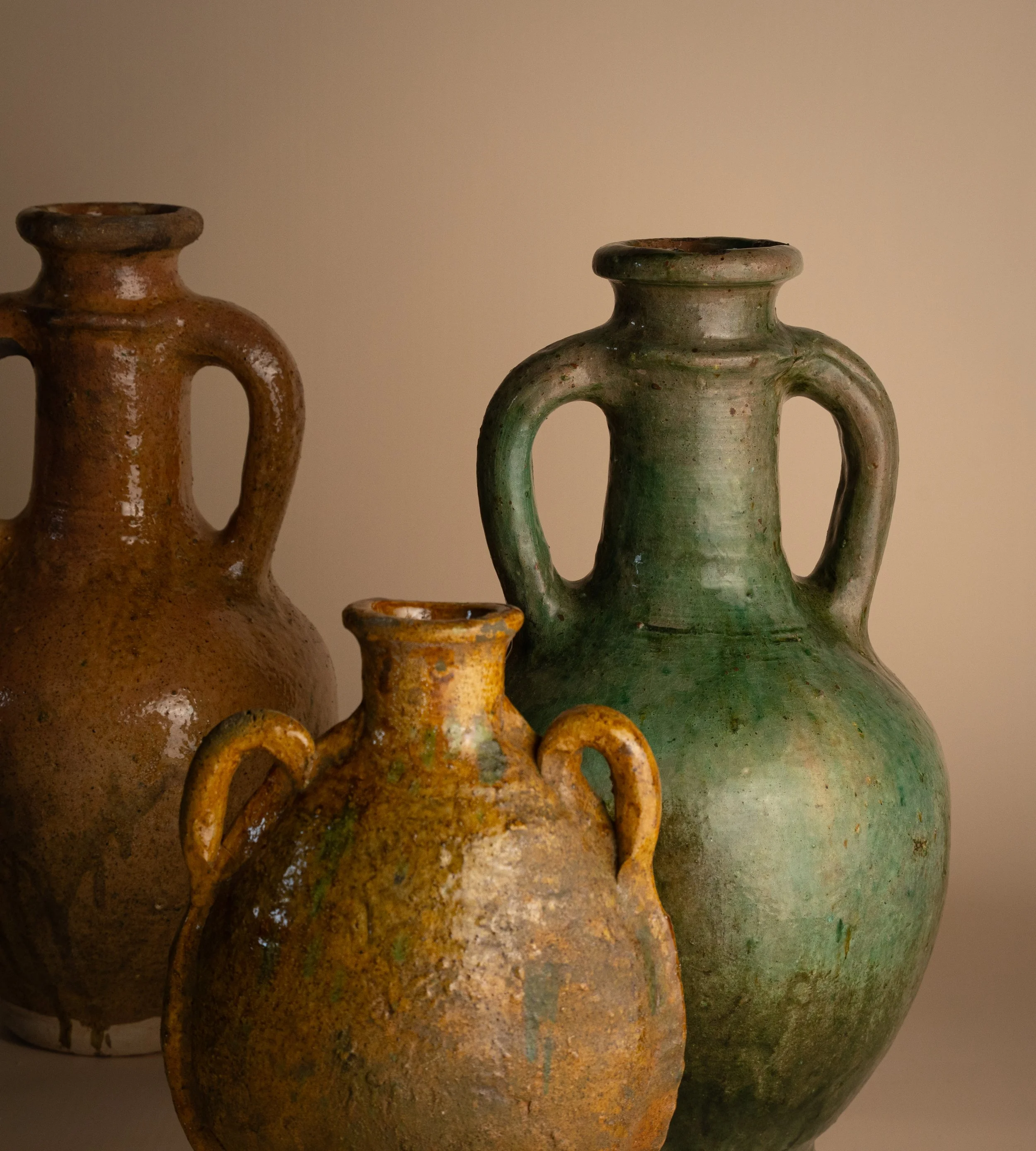 ISH Product - Detail Shot_47.jpg