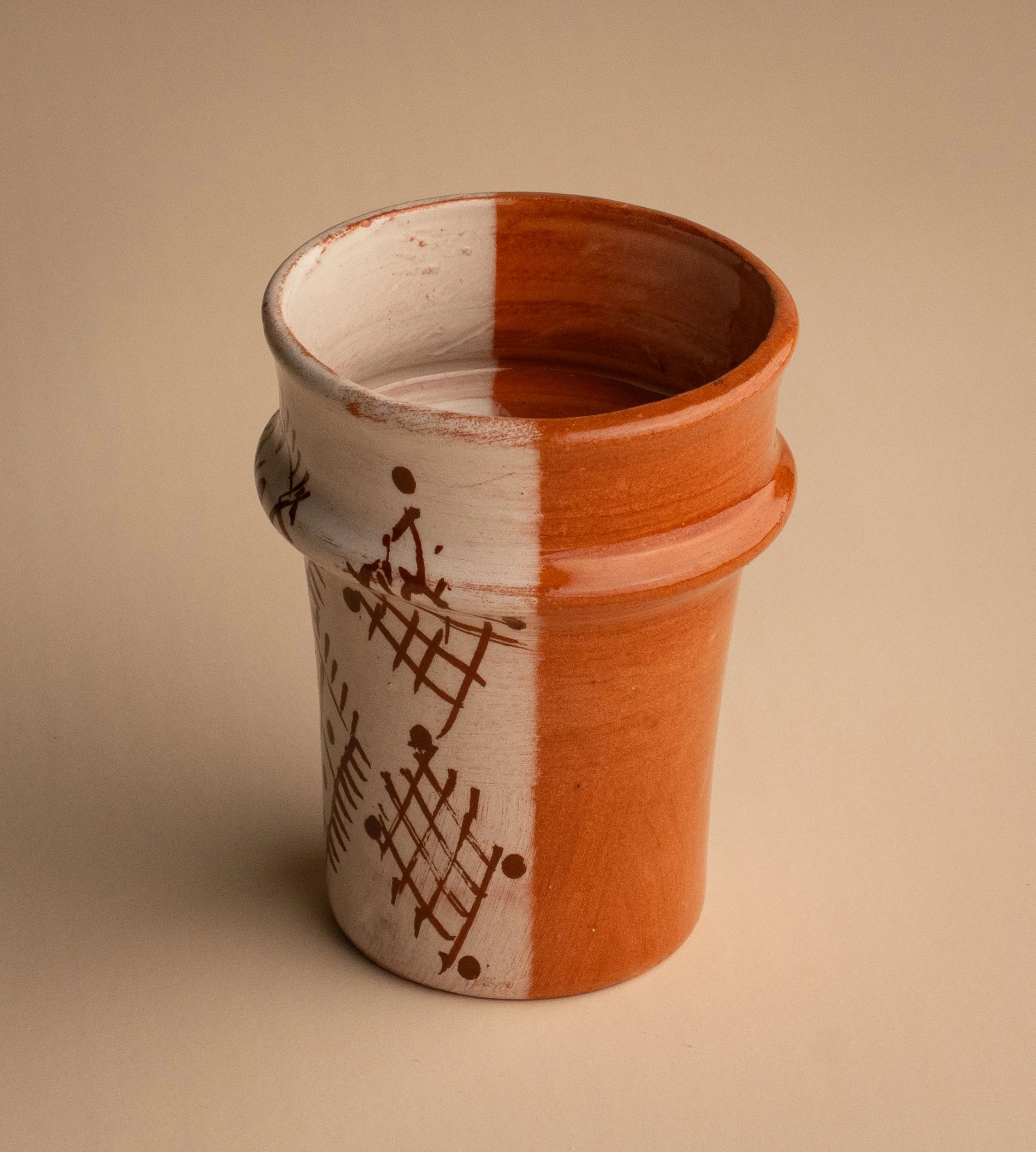 ISH Product - Detail Shot_29.jpg