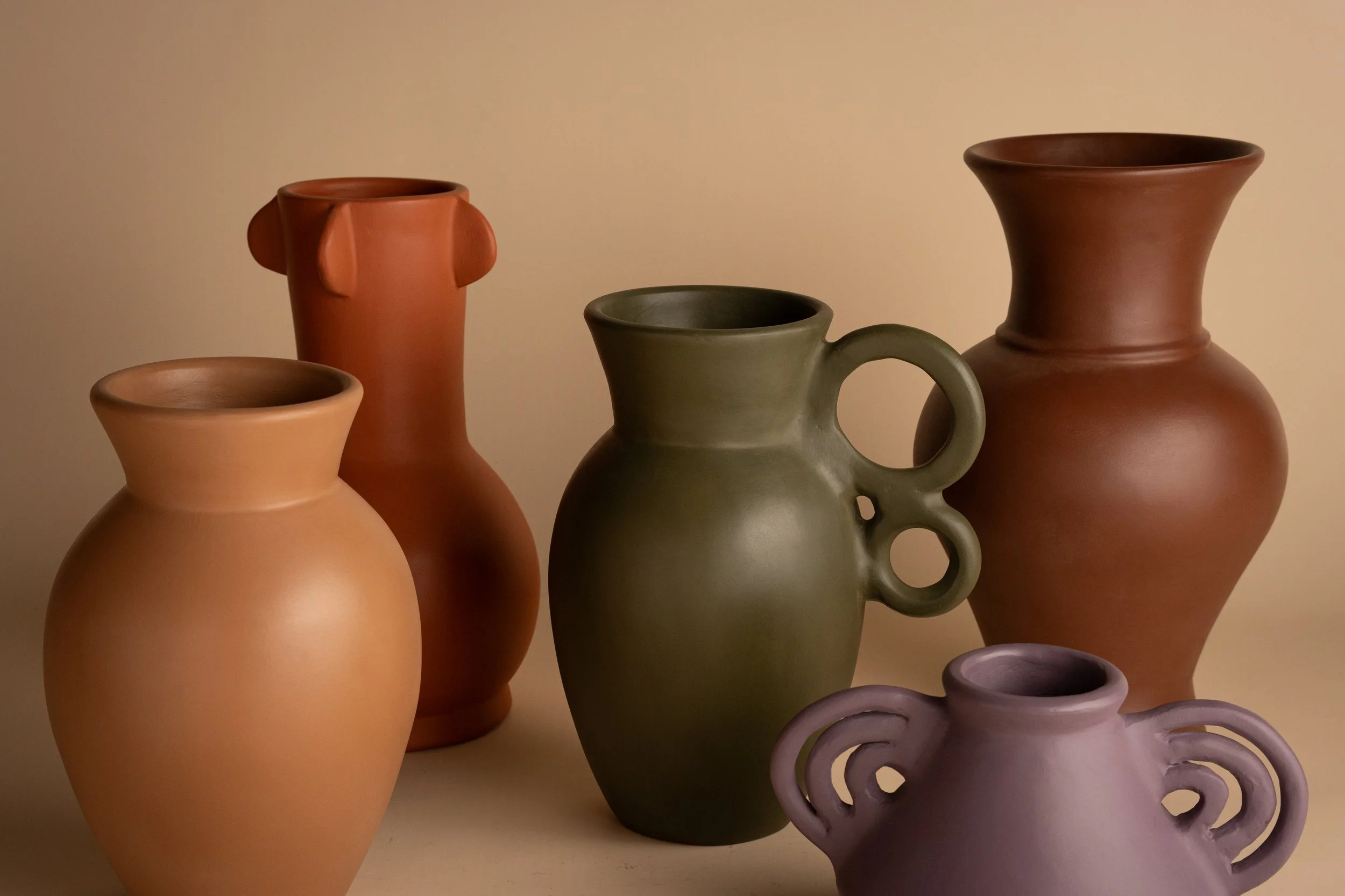 ISH Product - Banner Shot_18.jpg