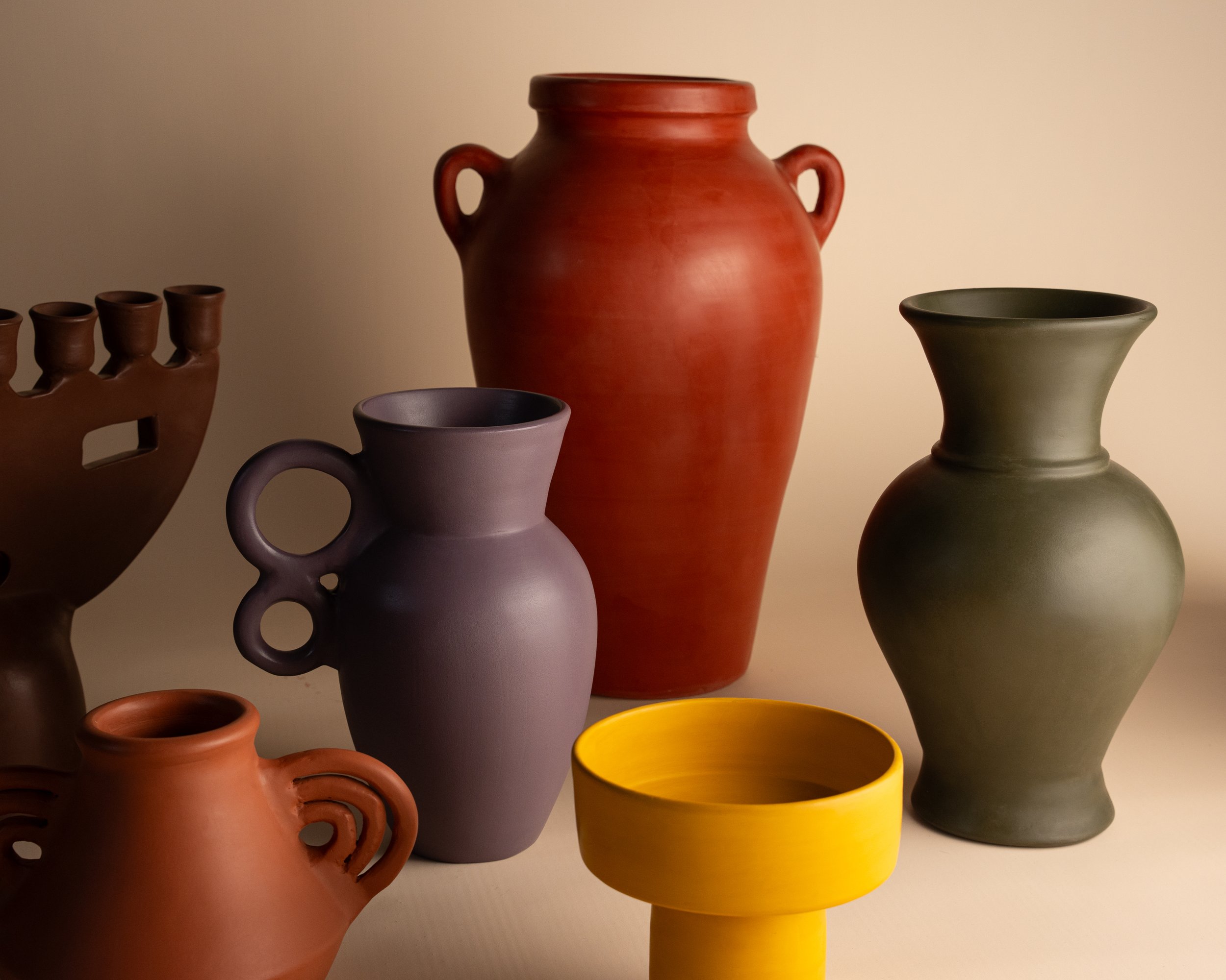 ISH Product - Banner Shot_3.jpg