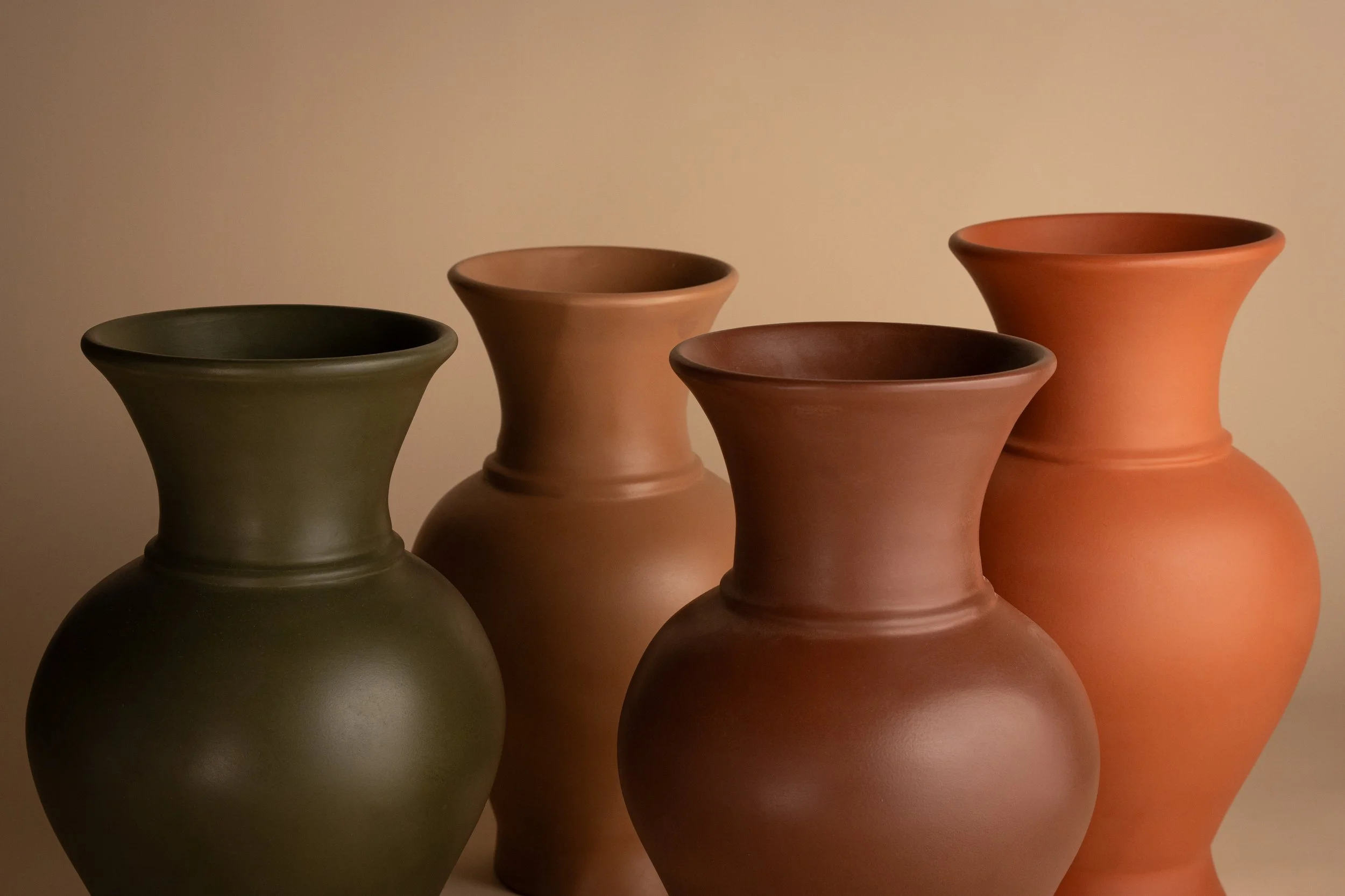 ISH Product - Banner Shot_9.jpg