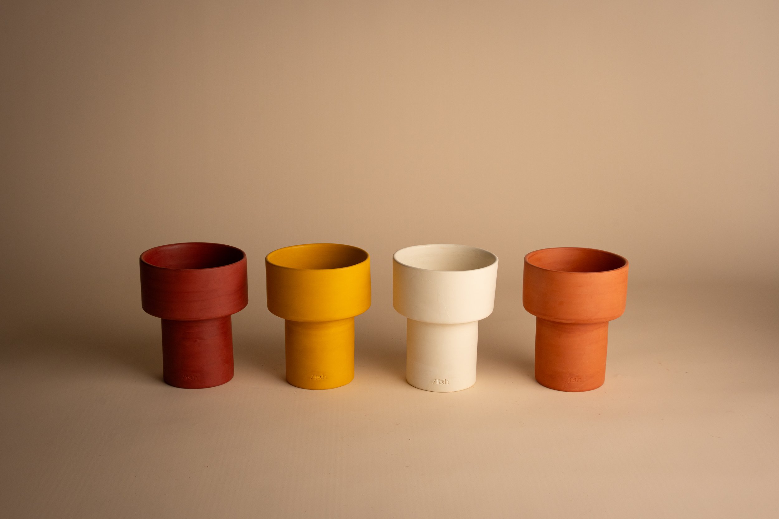 ISH Product - Banner Shot_5.jpg