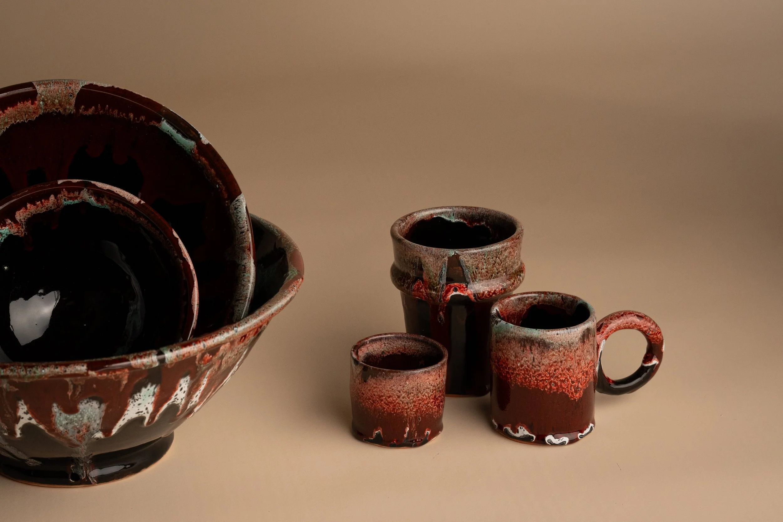 ISH Product - Banner Shot_29.jpg