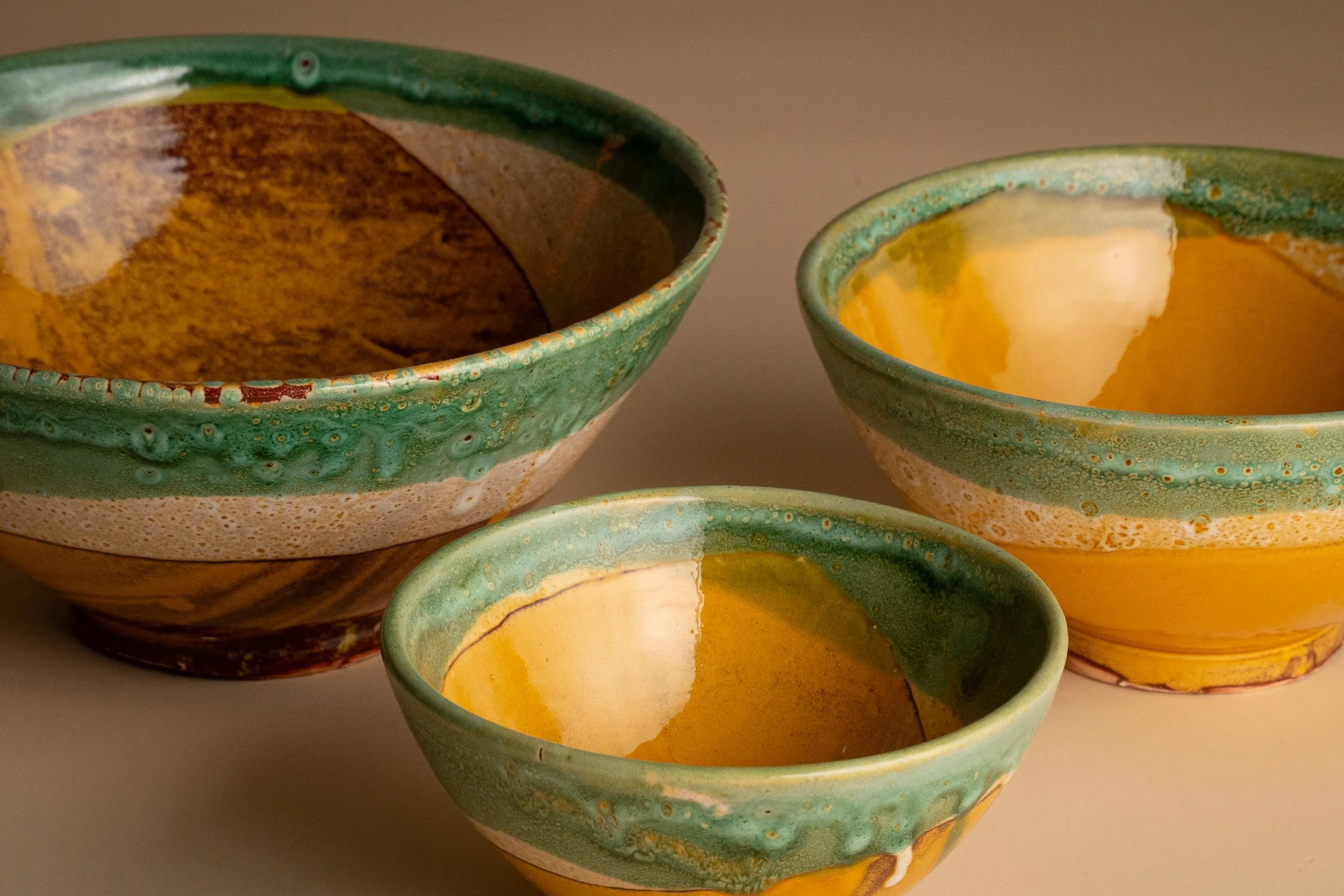 ISH Product - Banner Shot_42.jpg