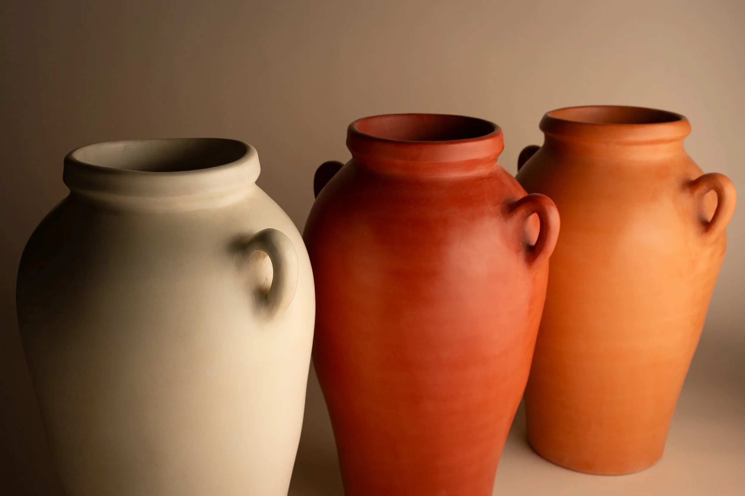 ISH Product - Banner Shot_4.jpg