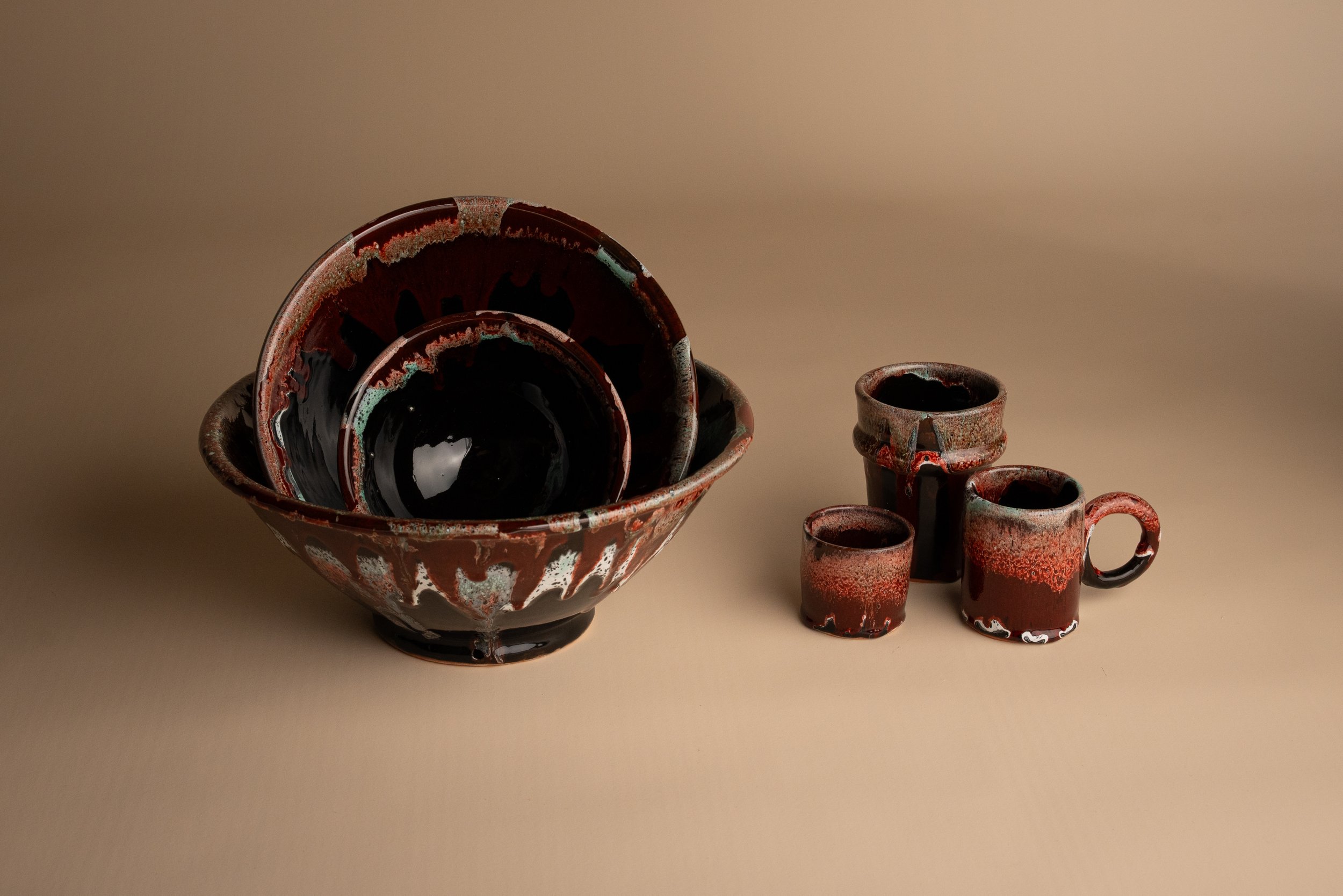 ISH Product - Banner Shot_28.jpg