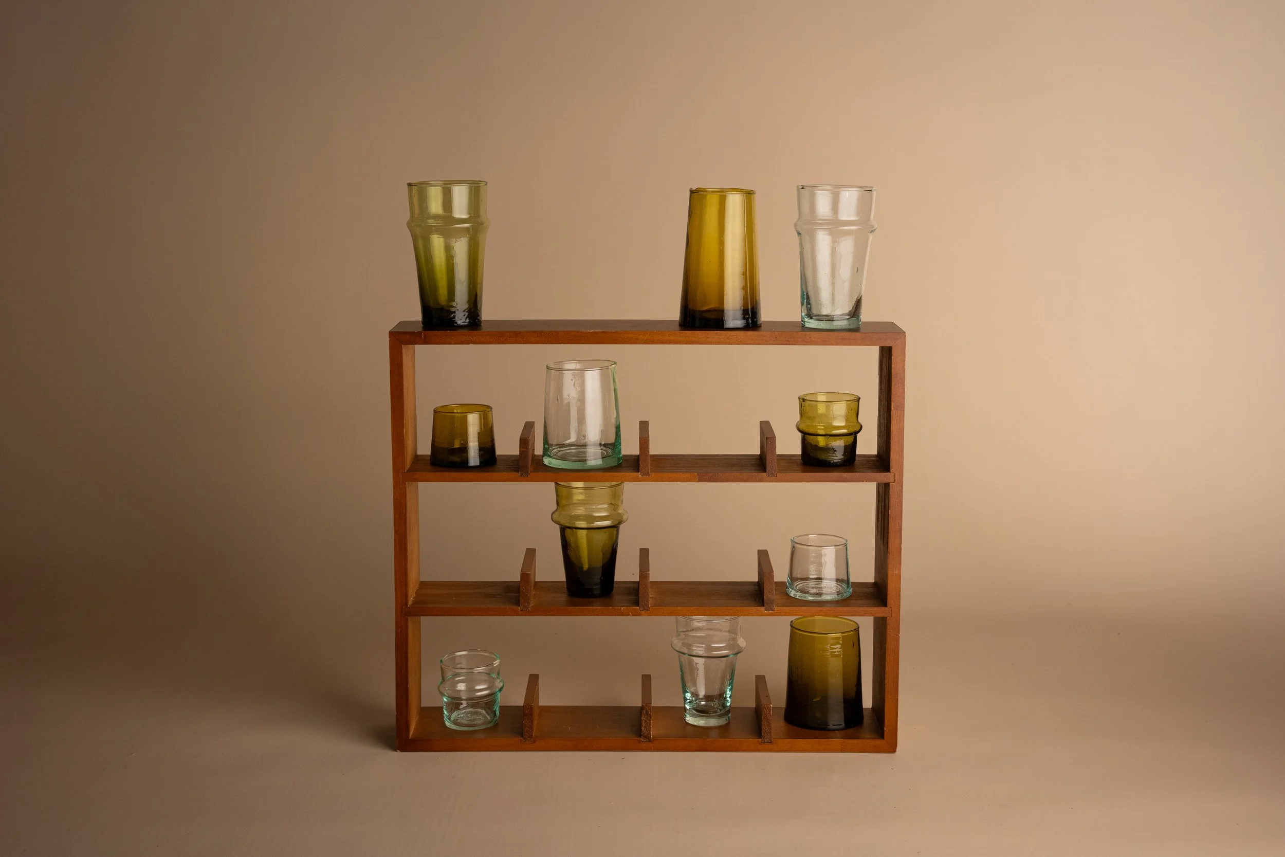 ISH Product - Banner Shot_46.jpg