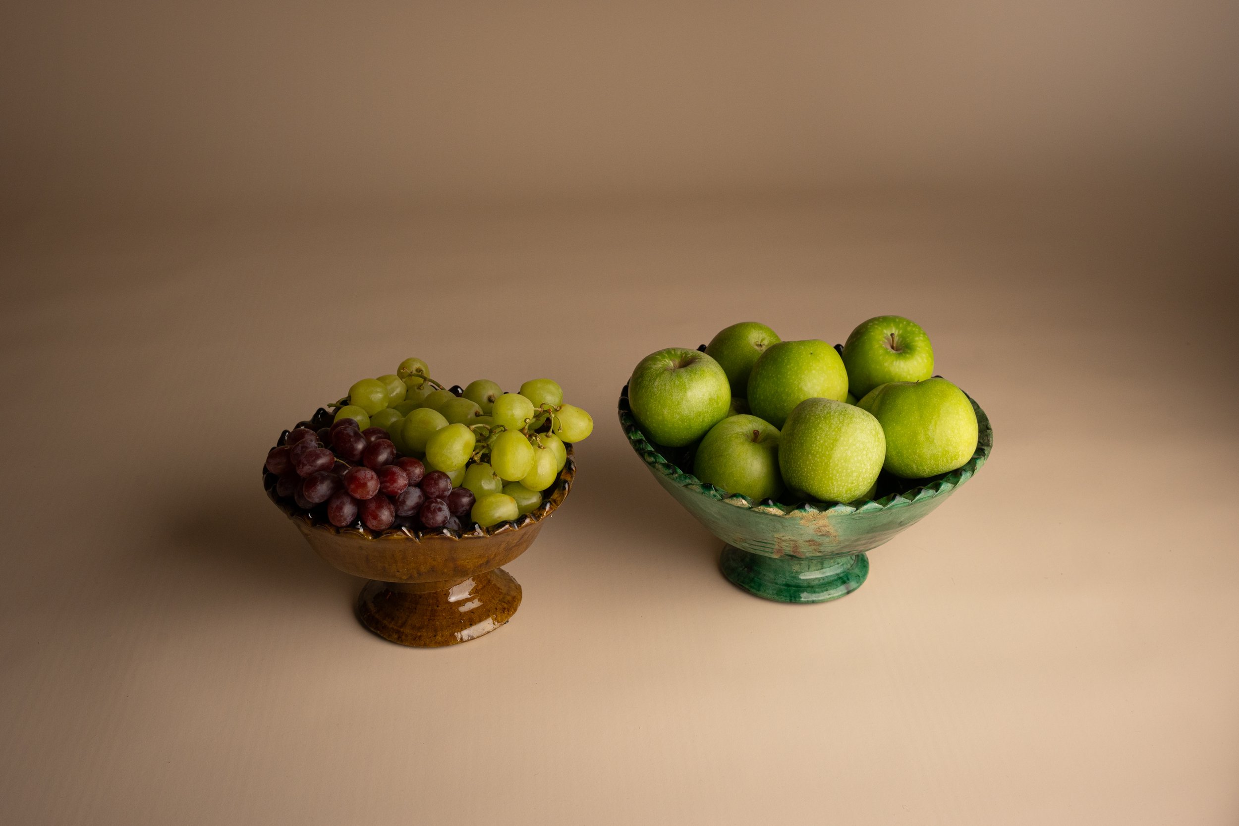 ISH Product - Banner Shot_43.jpg