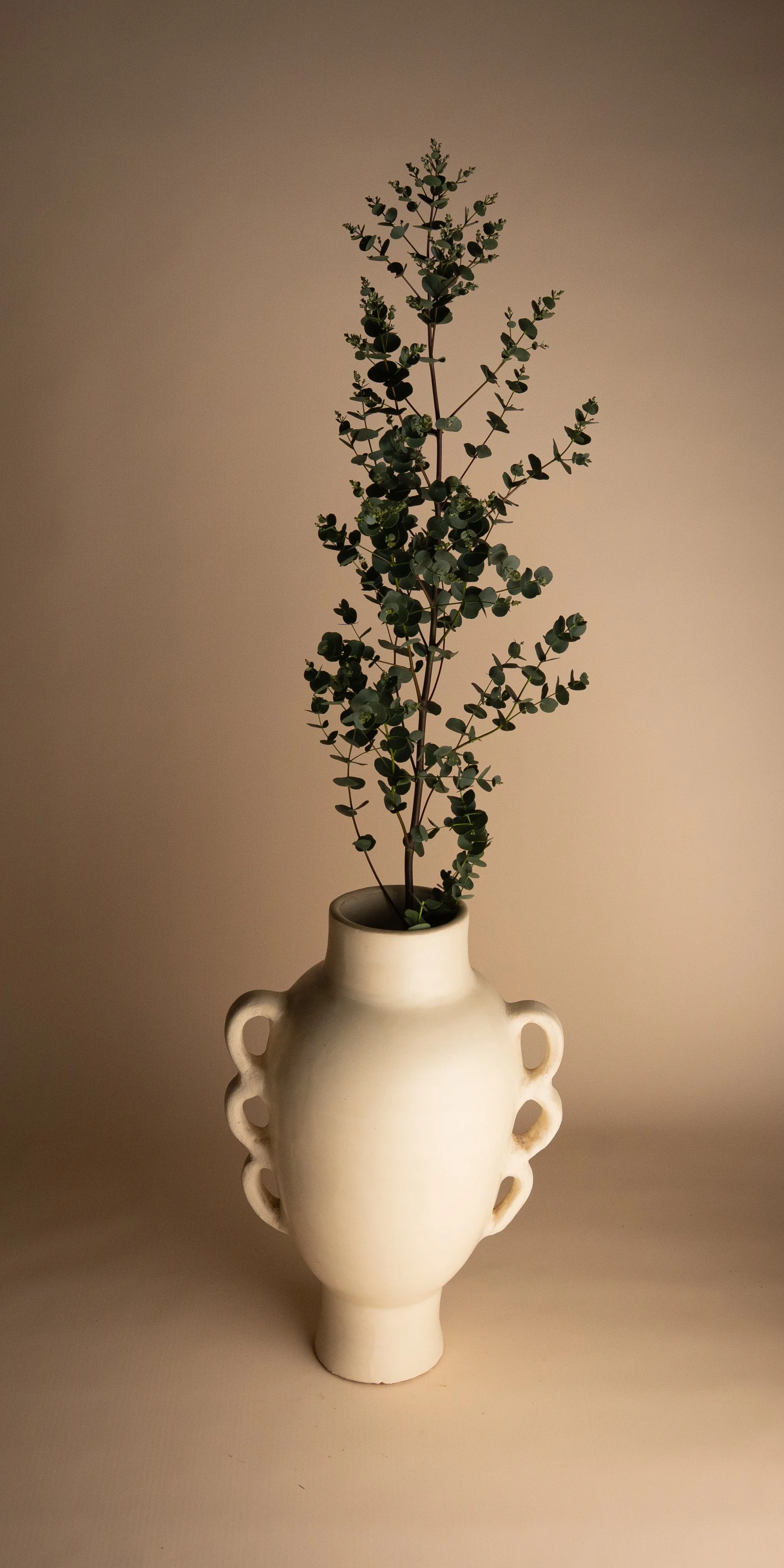 ISH Product - Banner Shot_45.jpg