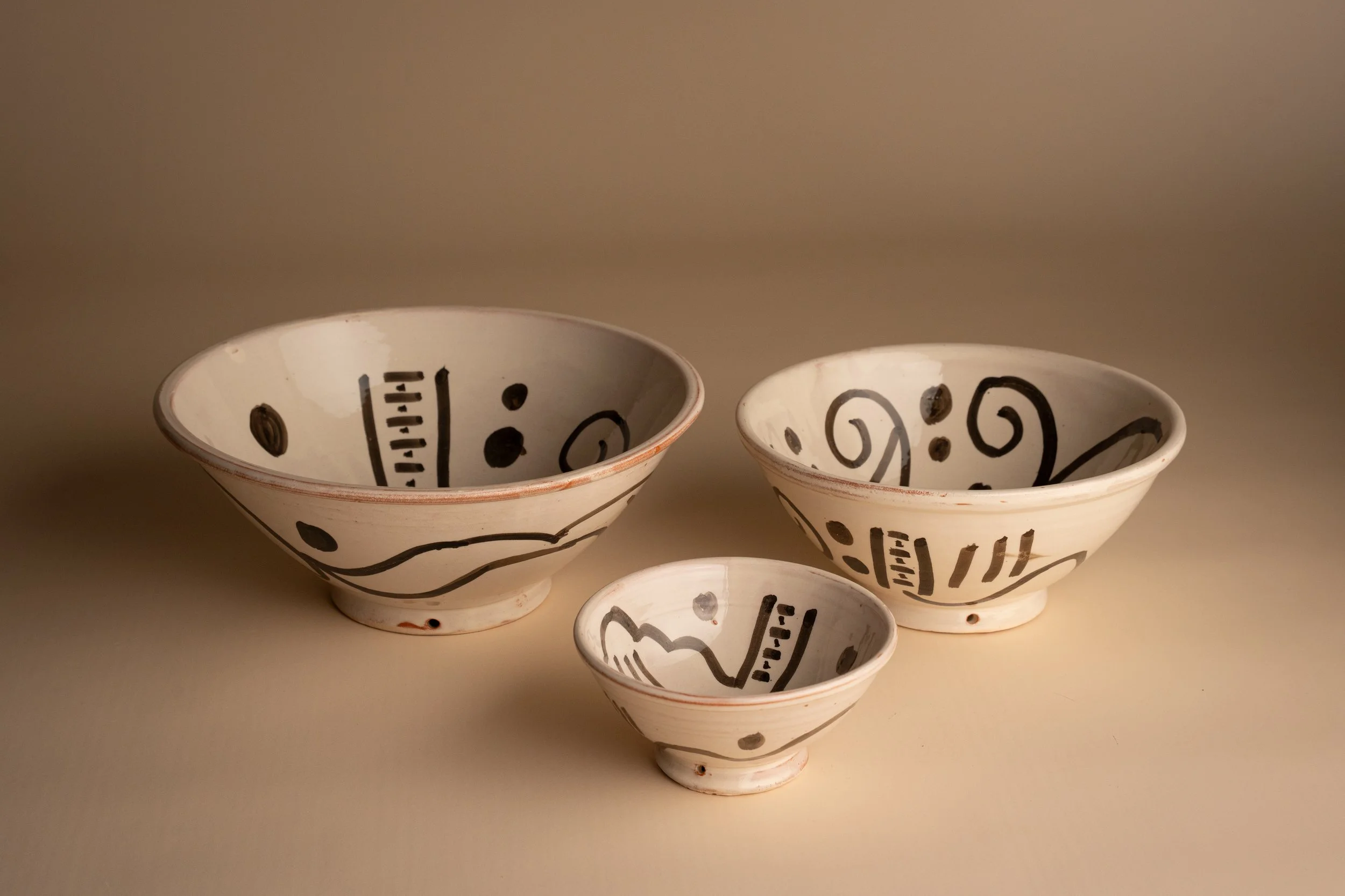 ISH Product - Banner Shot_35.jpg