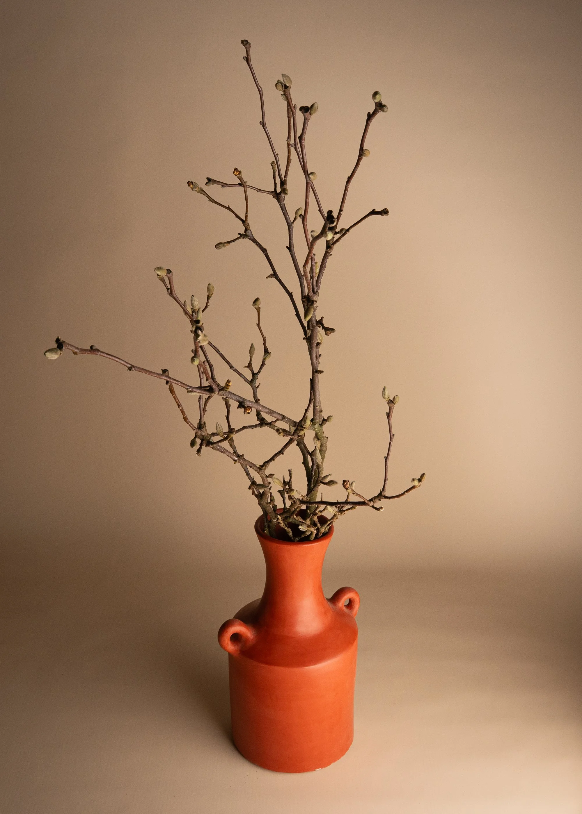 ISH Product - Totaal Shot_328.jpg