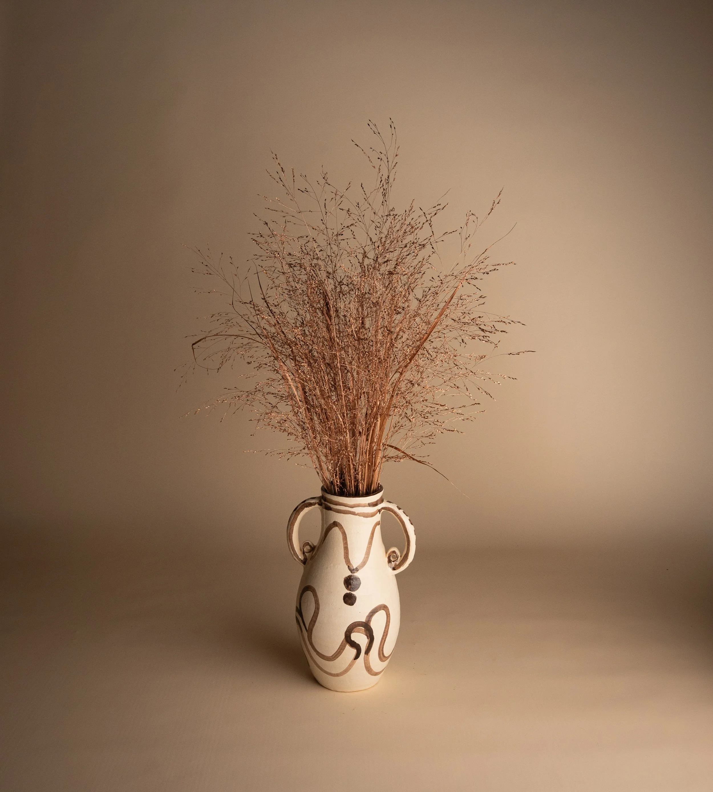 ISH Product - Totaal Shot_336.jpg