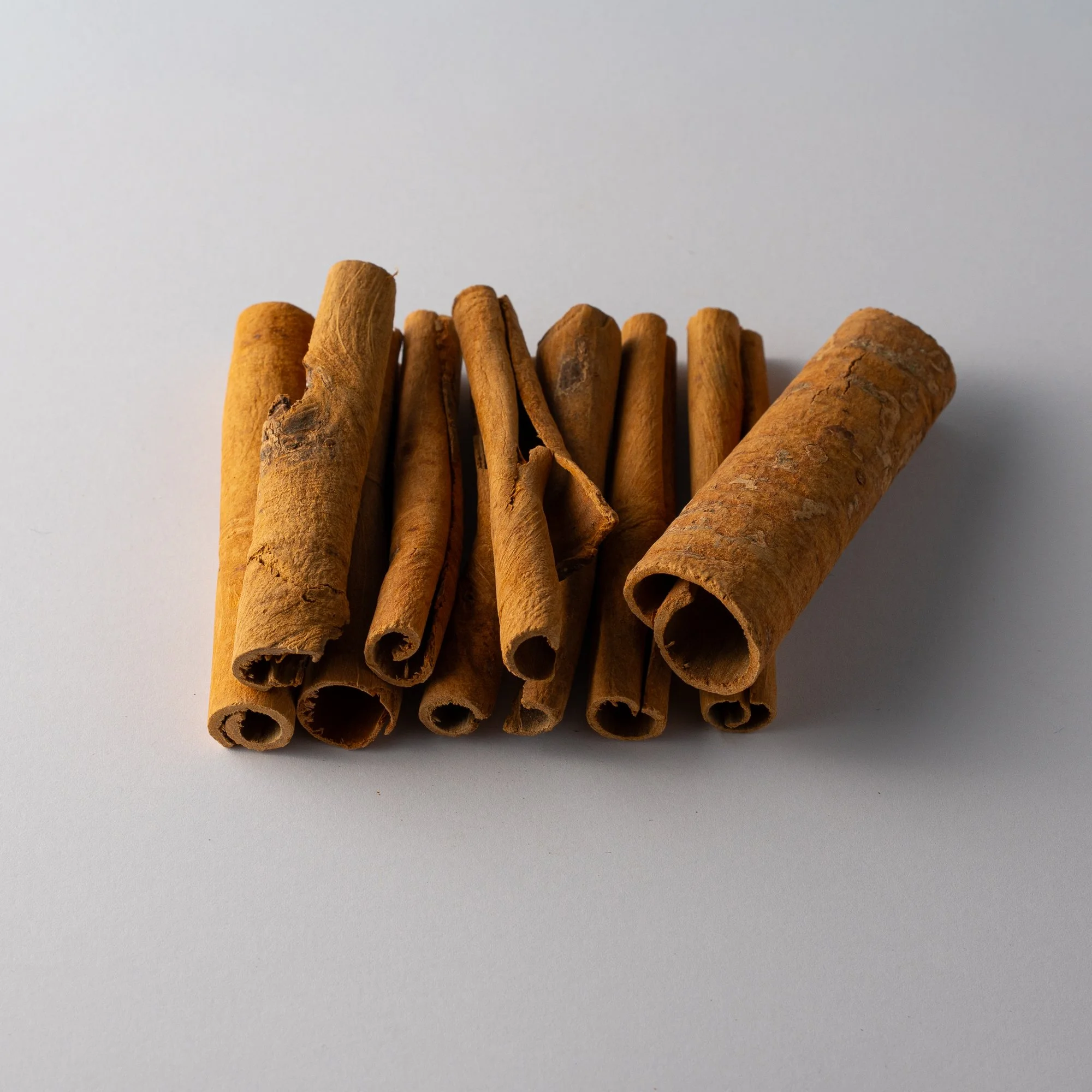 Kaneel-stokjes.jpg