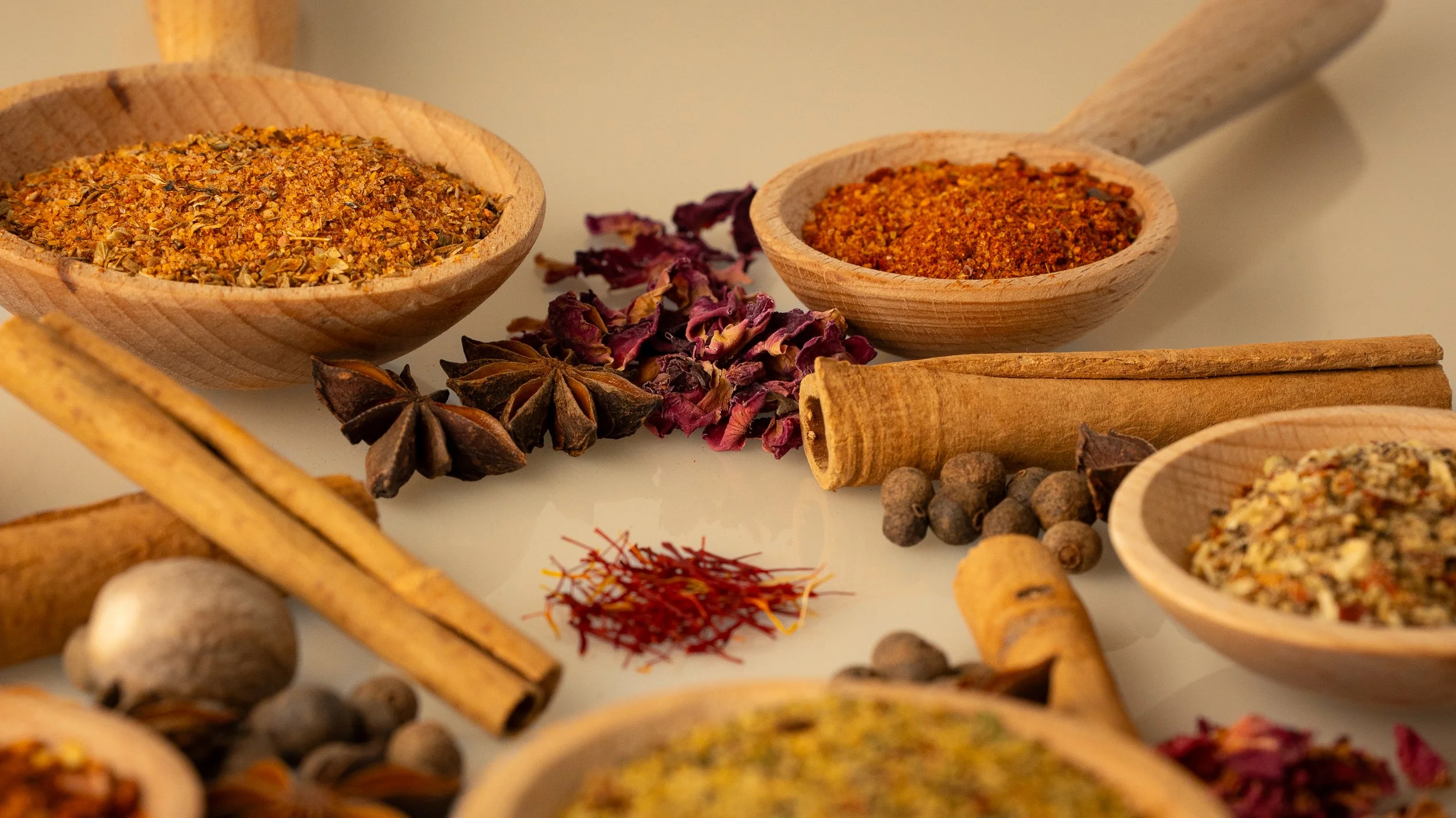 Spice Sfeerfoto_7.jpg