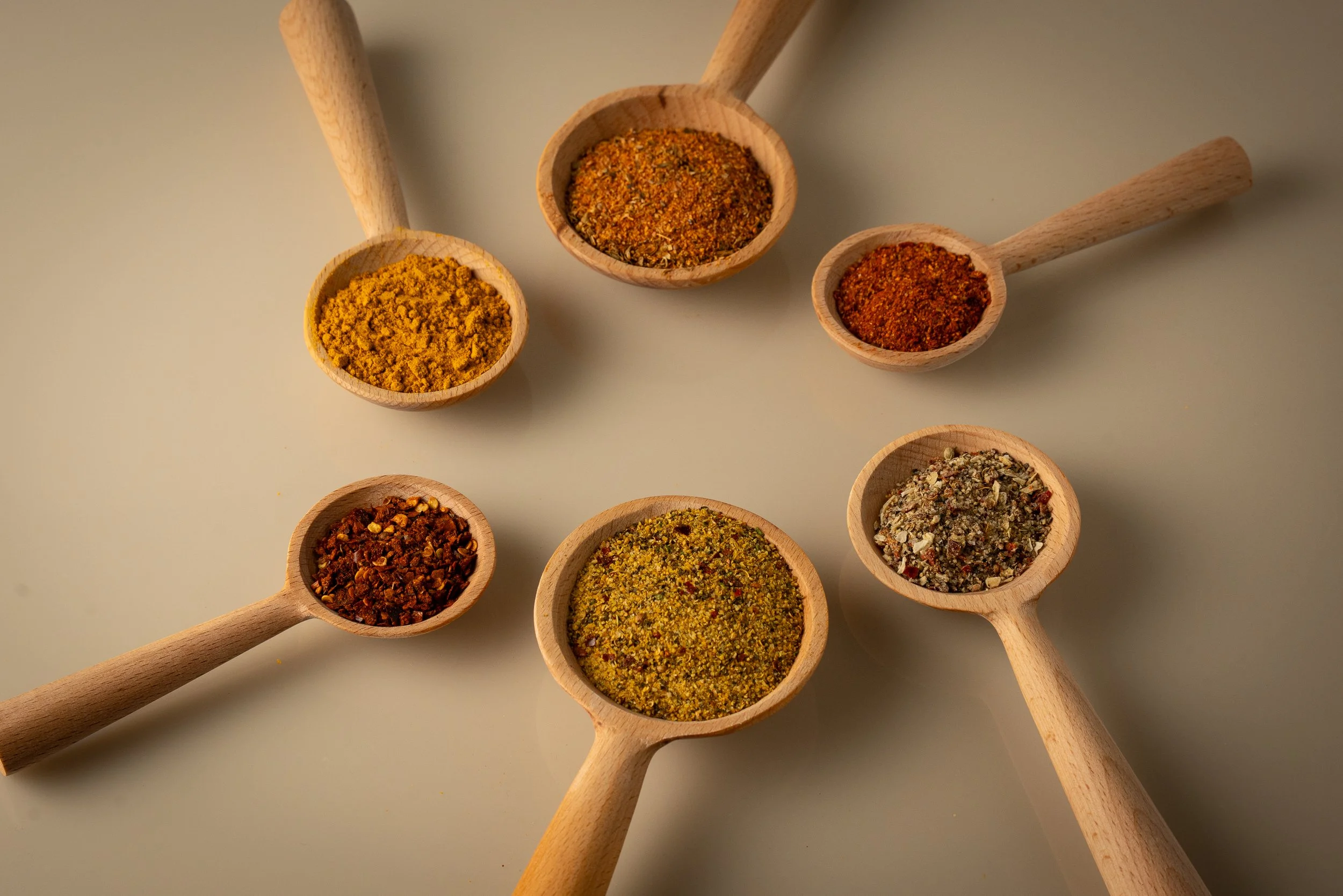 Spice Sfeerfoto_1.jpg