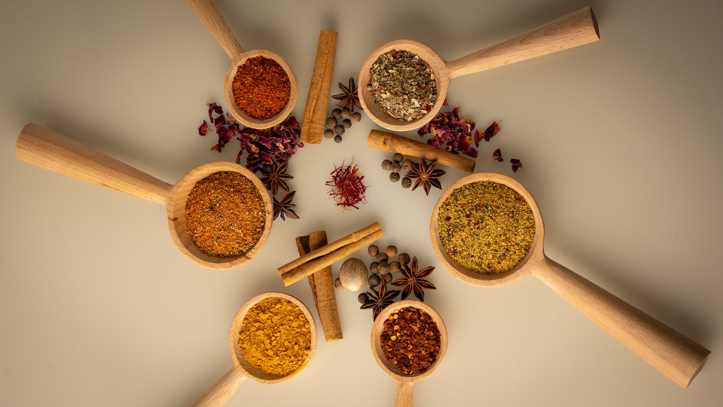 Spice Sfeerfoto_10.jpg