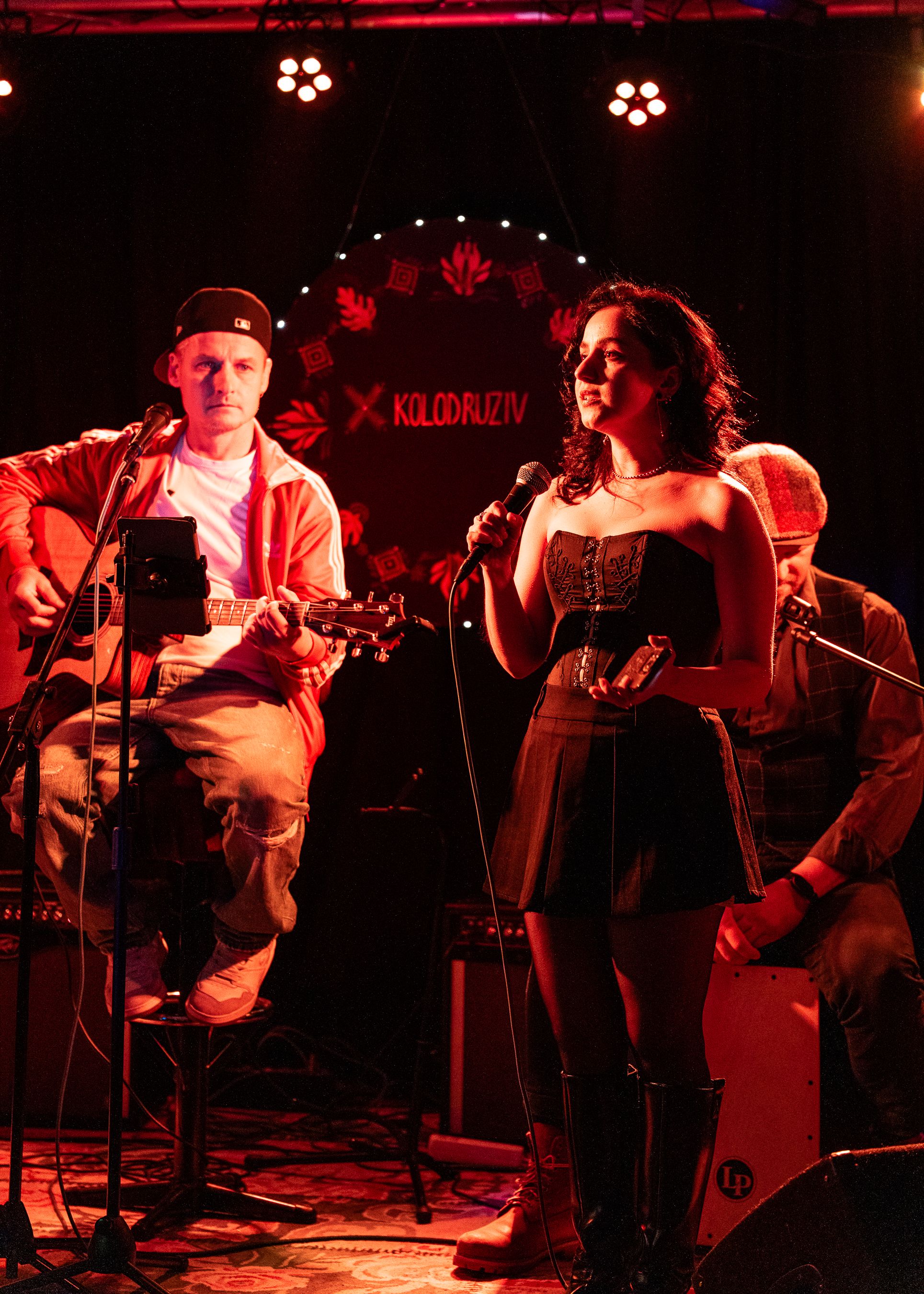 Kolo Druziv - 25 okt 2025_1.png