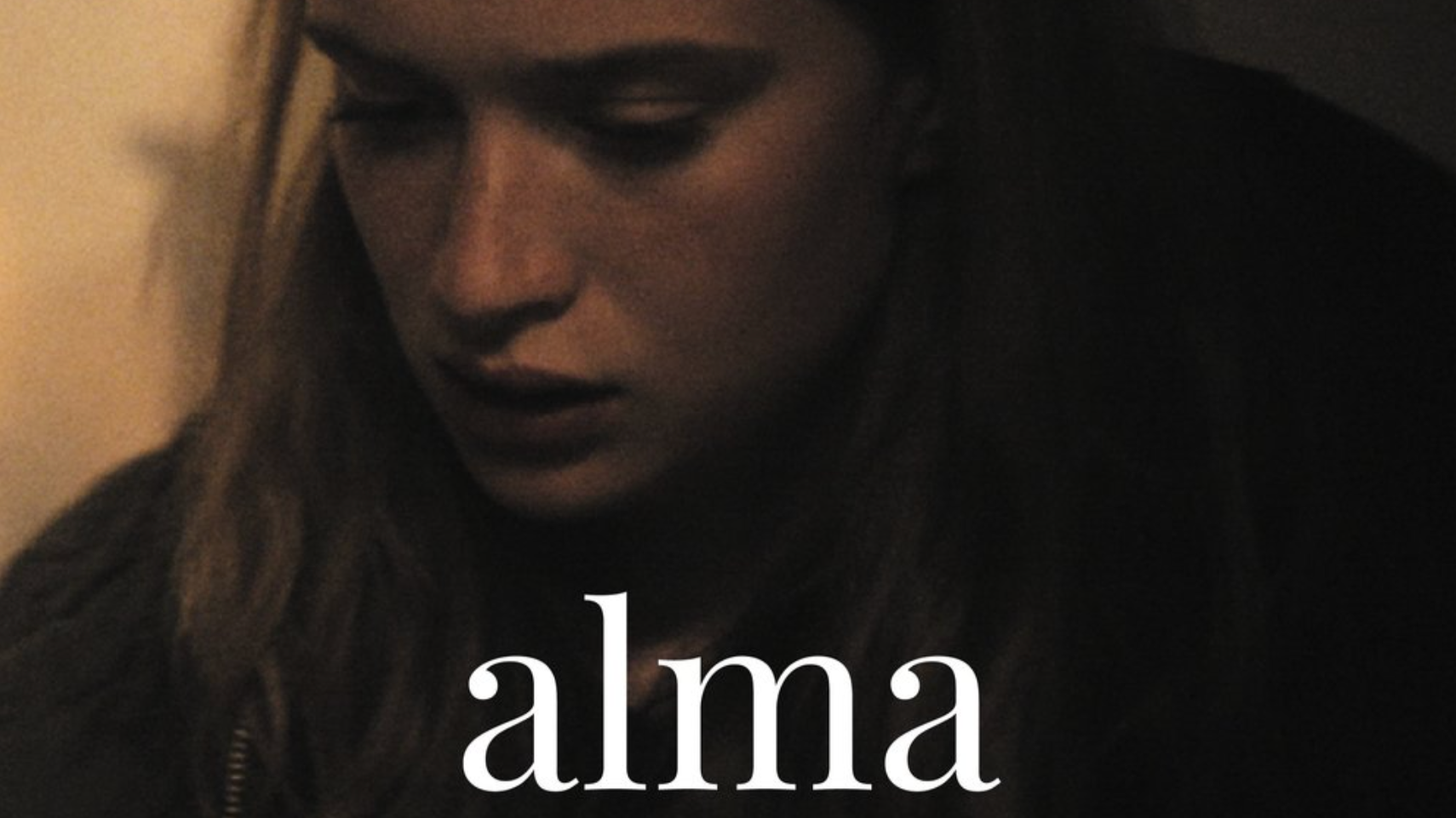 Short Film