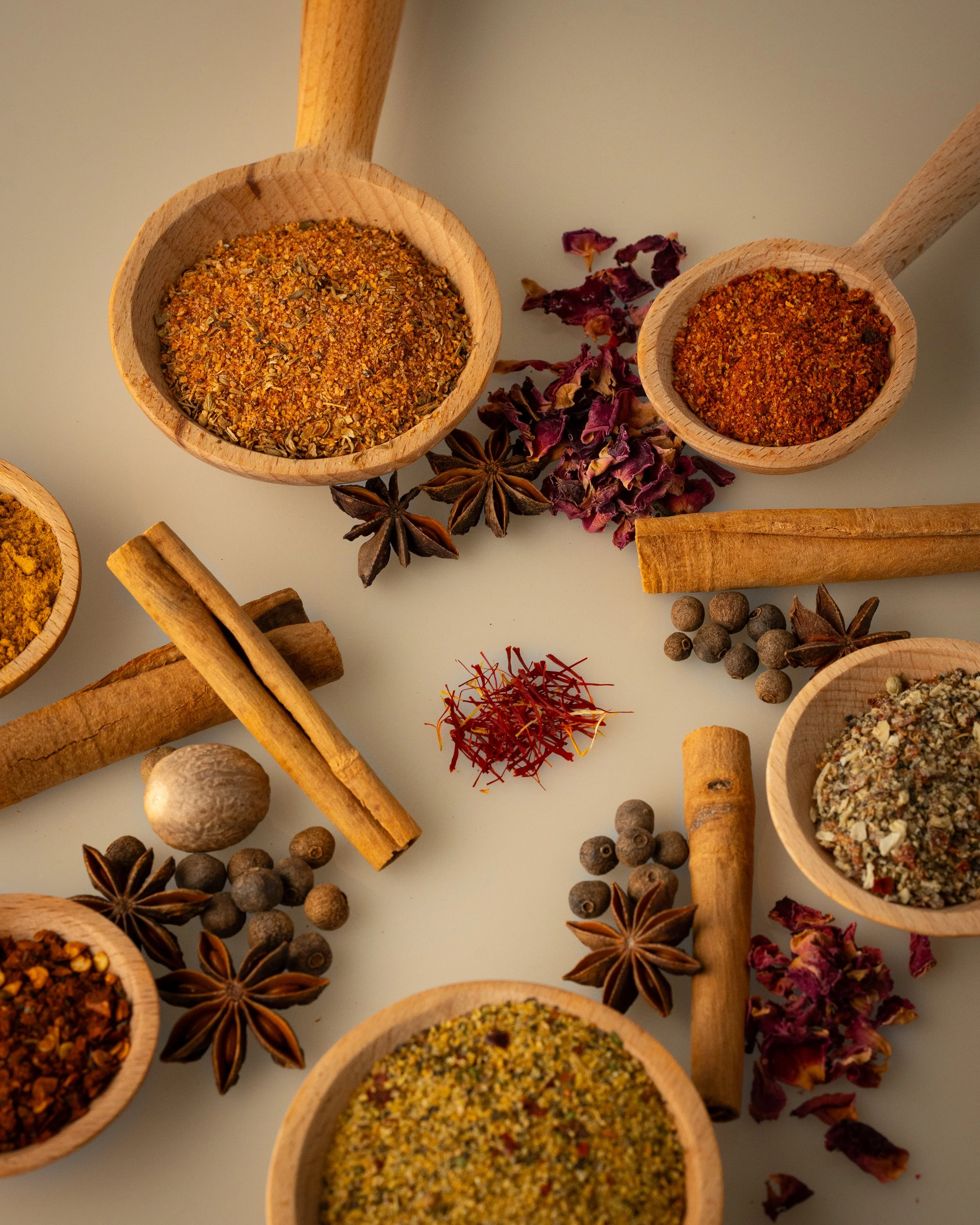 Product Photography