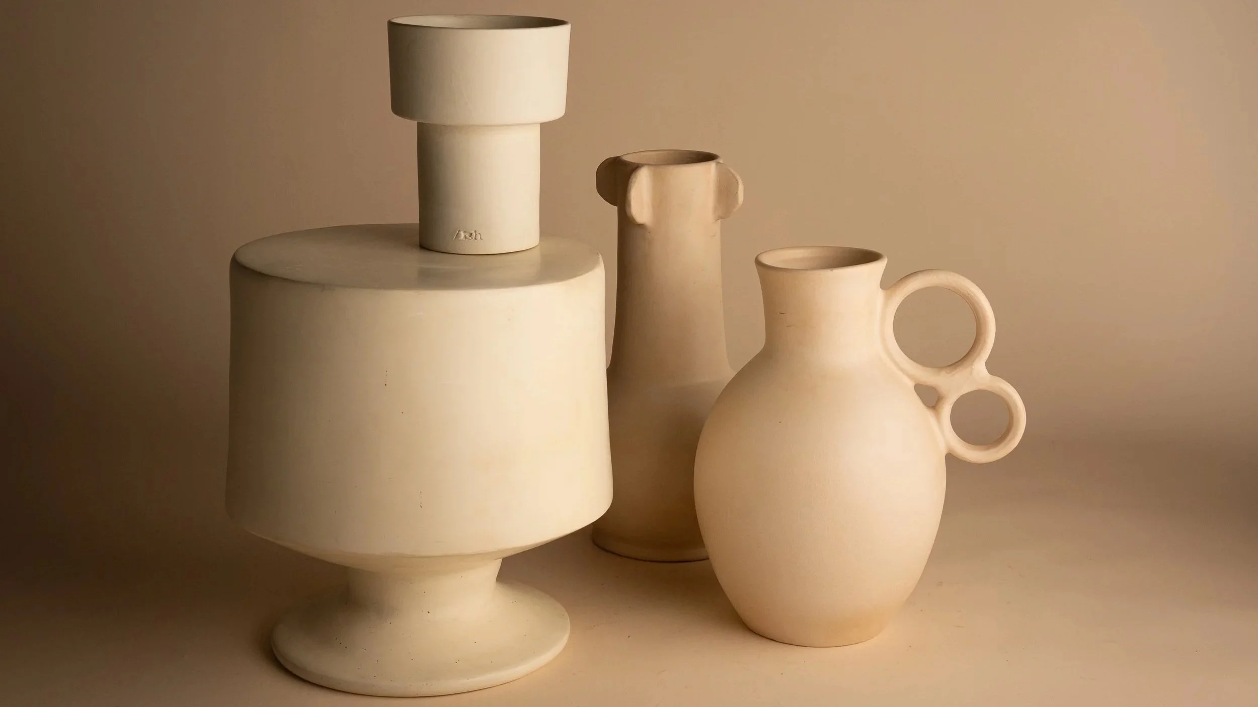 Product Photography