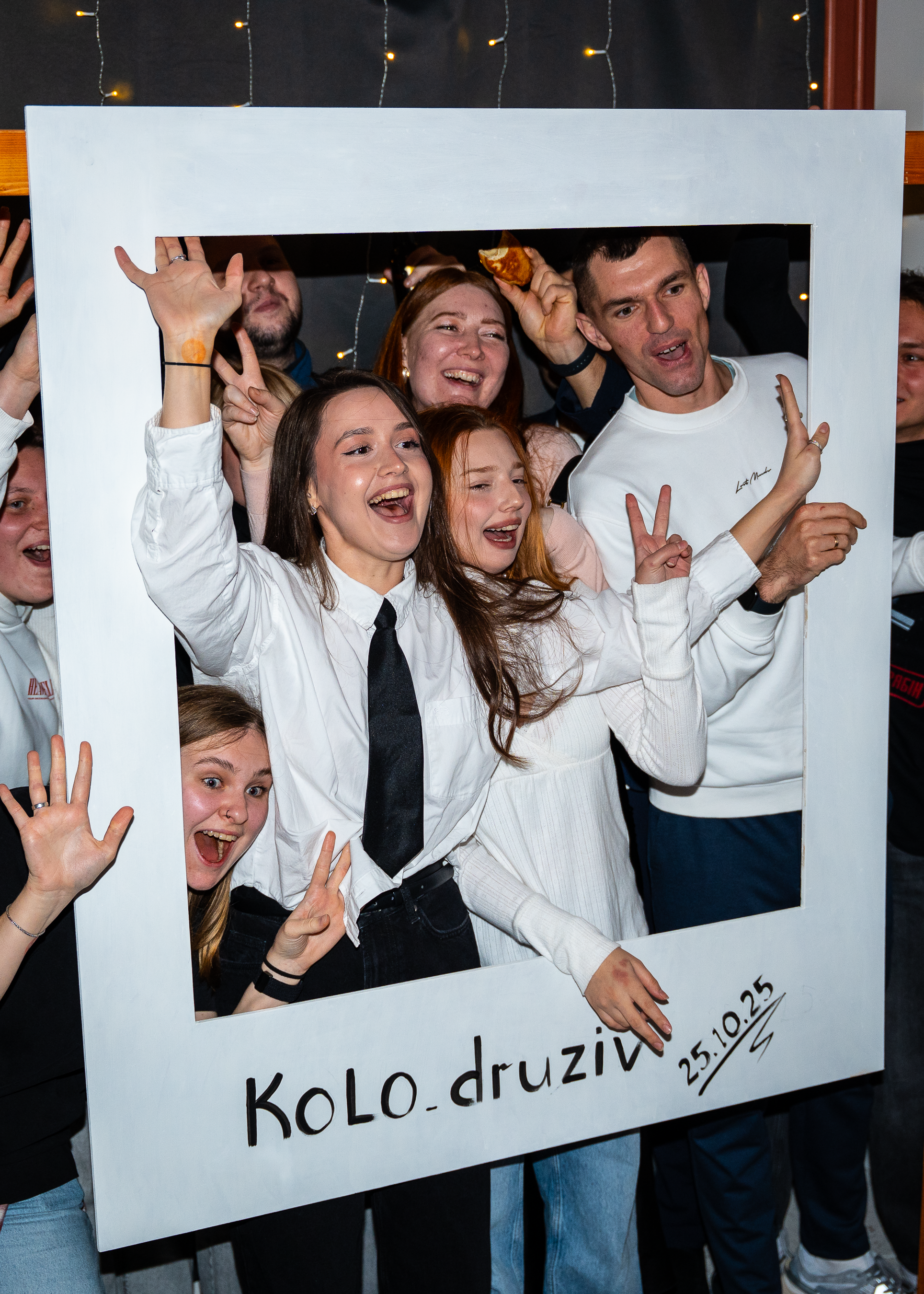 Kolo Druziv - 25 okt 2025_39.png