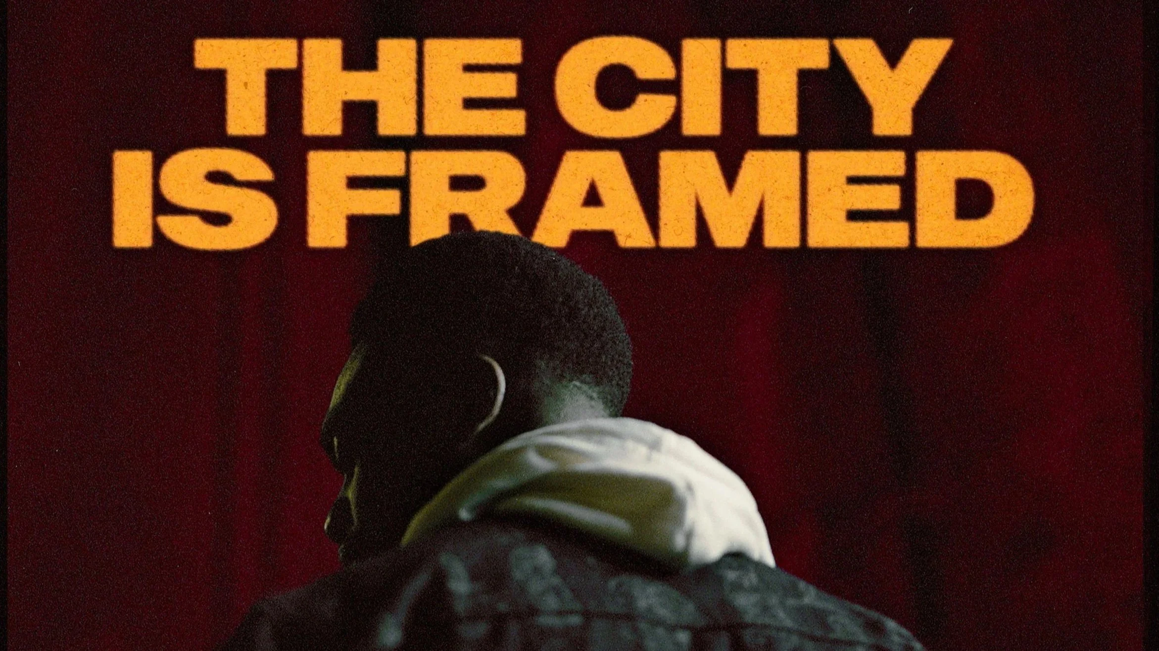 Music Video