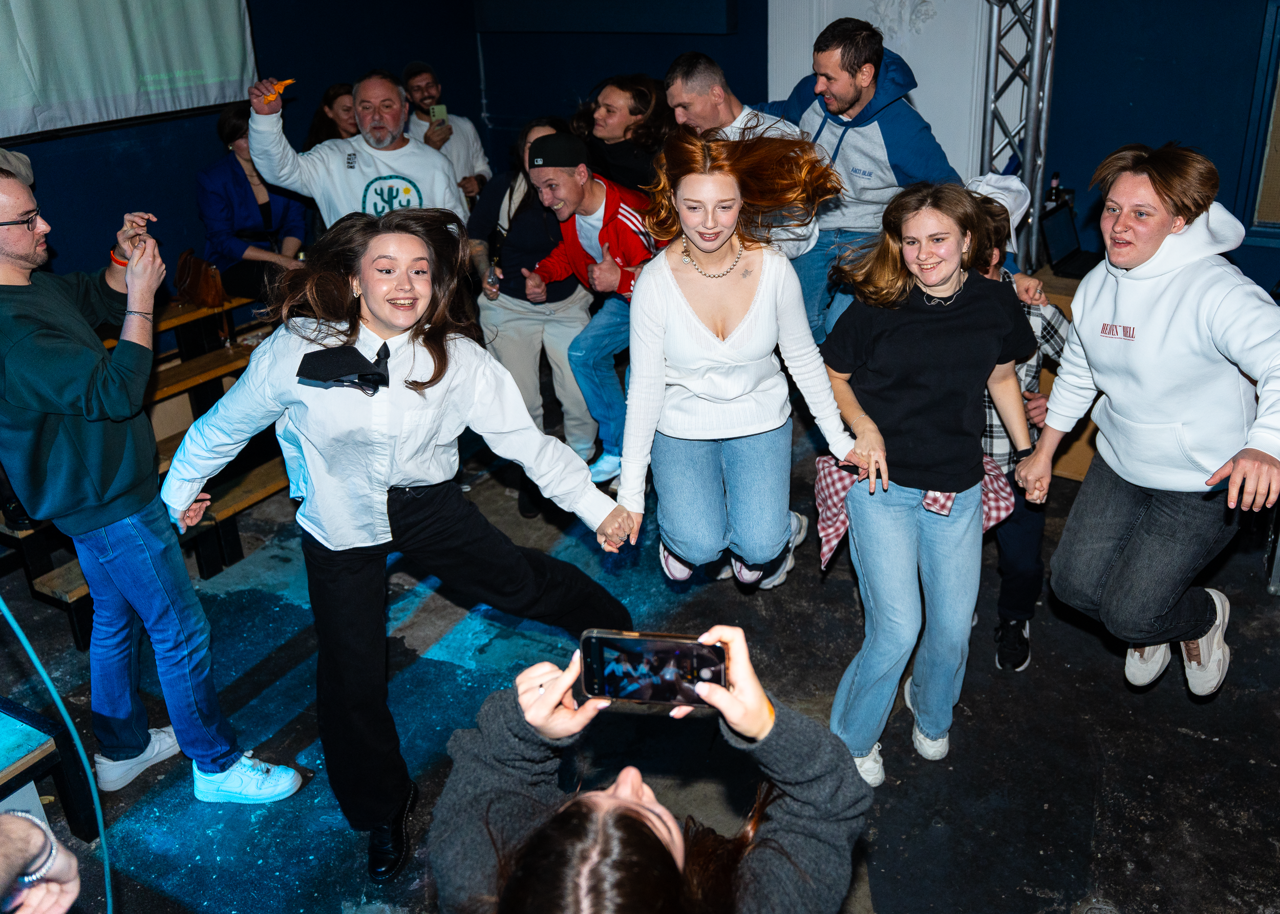 Kolo Druziv - 25 okt 2025_41.png