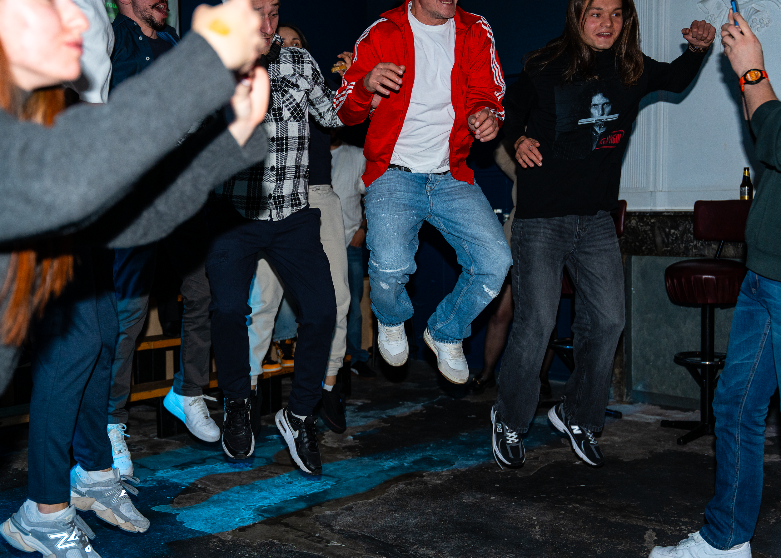 Kolo Druziv - 25 okt 2025_40.png