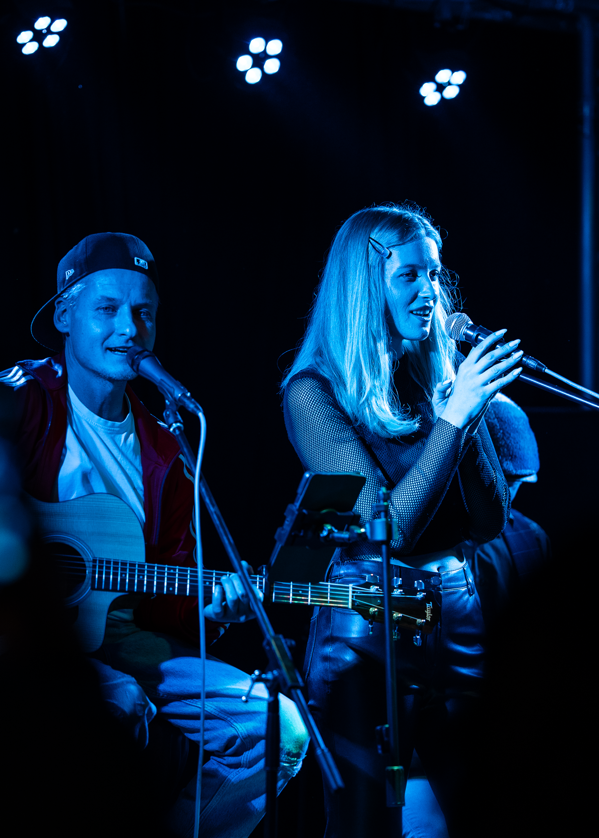 Kolo Druziv - 25 okt 2025_8.png