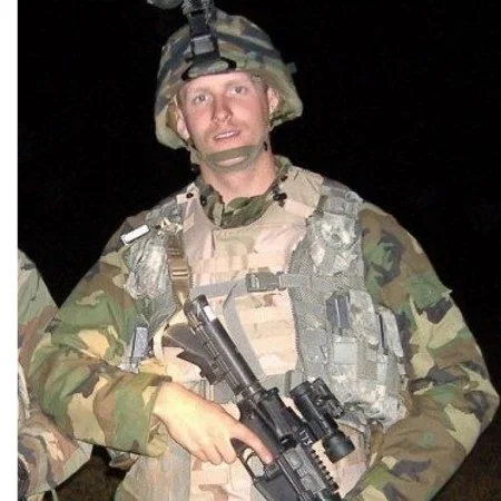 army1.jpg