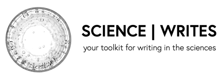 Science | Writes