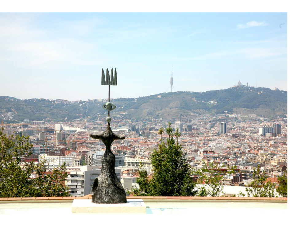 montjuic 2.png