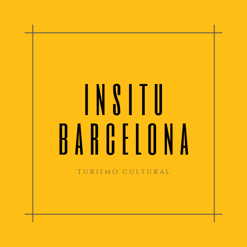 insitu barcelona-3.png