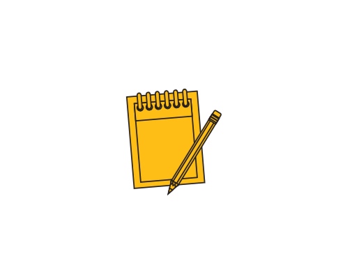 notebook.jpg