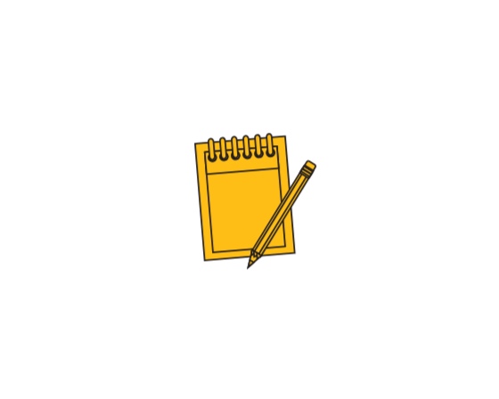 notebook.jpg