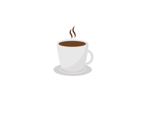 cafe.jpg