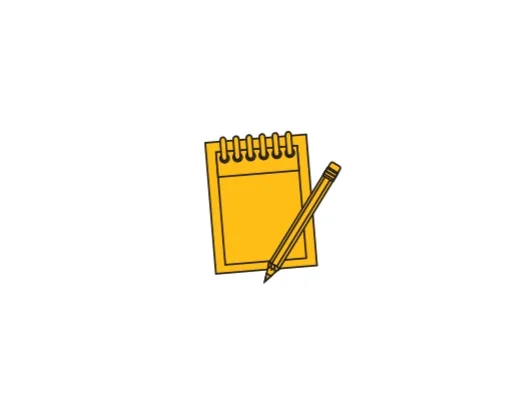 notebook.jpg