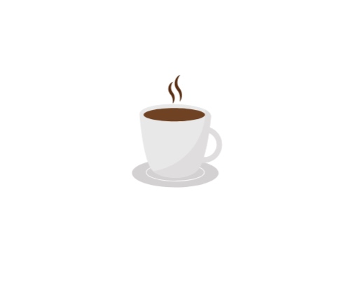 cafe.jpg
