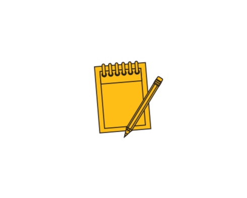 notebook.jpg