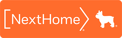 nexthome-logo.png
