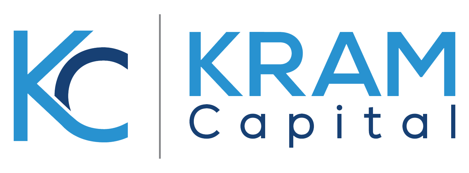 KRAM Capital-Logo-01 (2).png