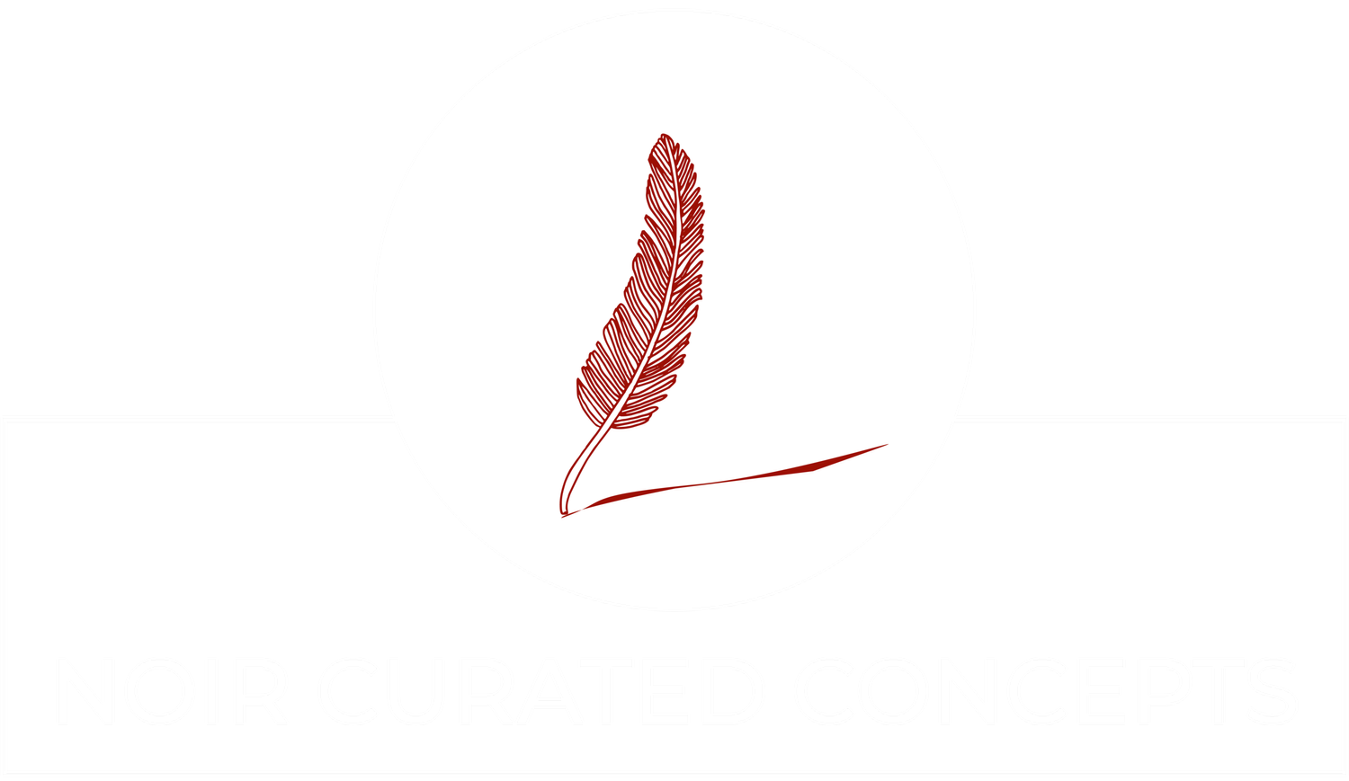 Noir Curated Concepts