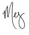 Meg Brackett Signature.jpg